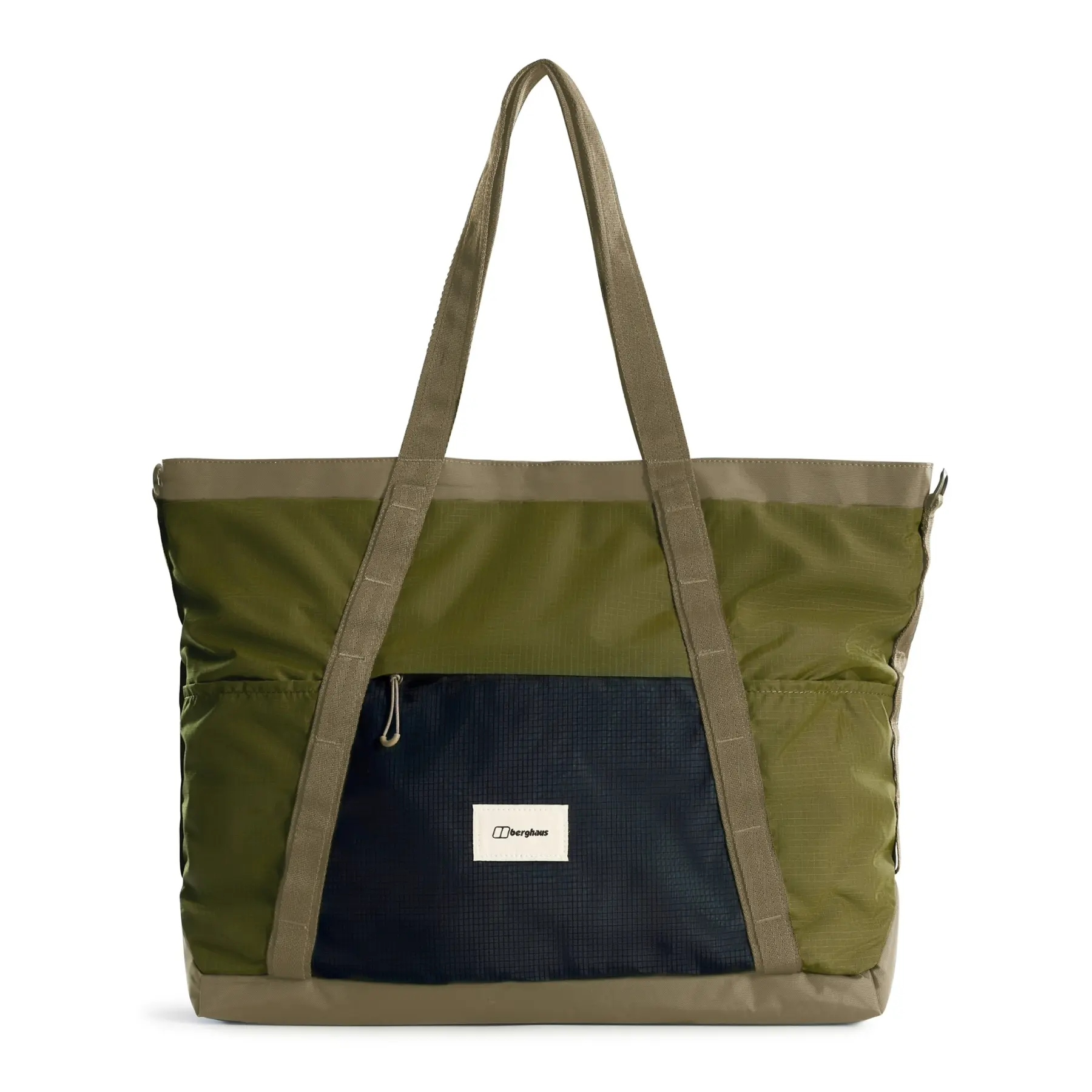 Boodschappentas Berghaus Explorer Gear