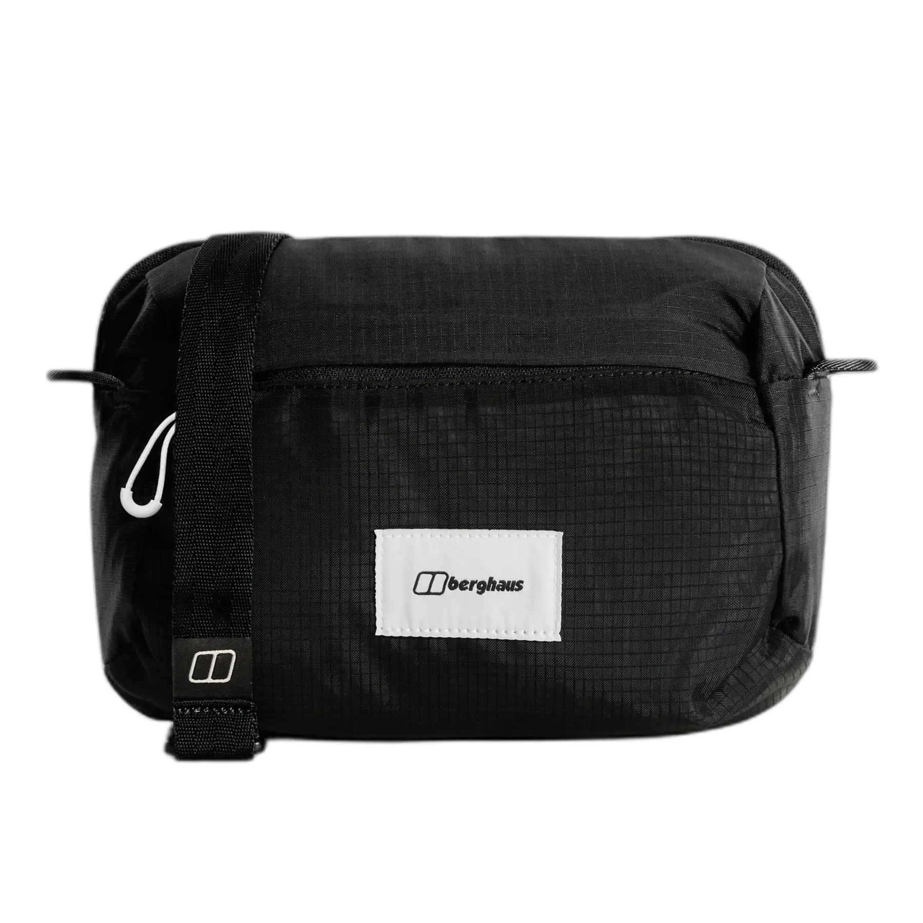 Schoudertas Berghaus Explorer