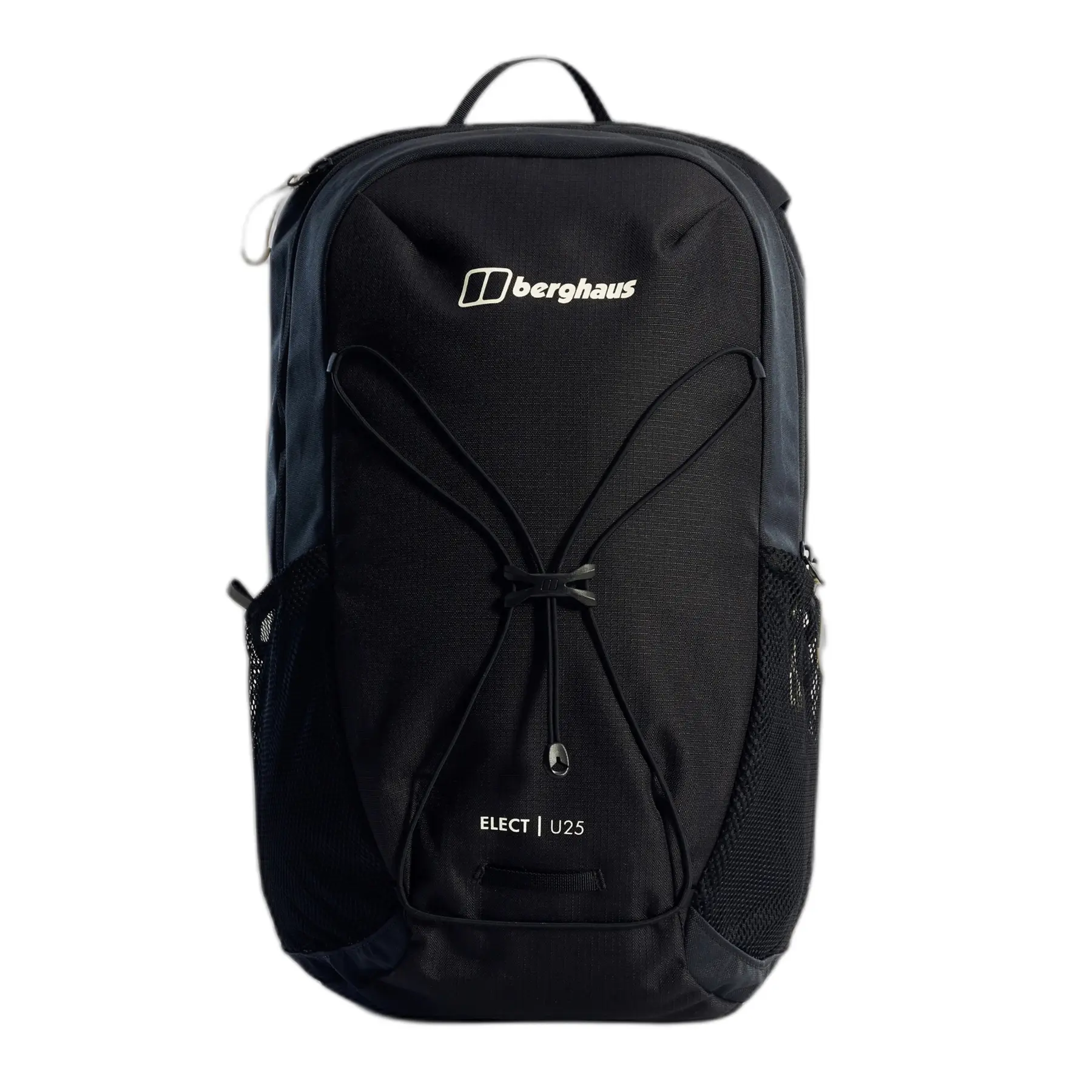 Rucksack Berghaus Elect U25