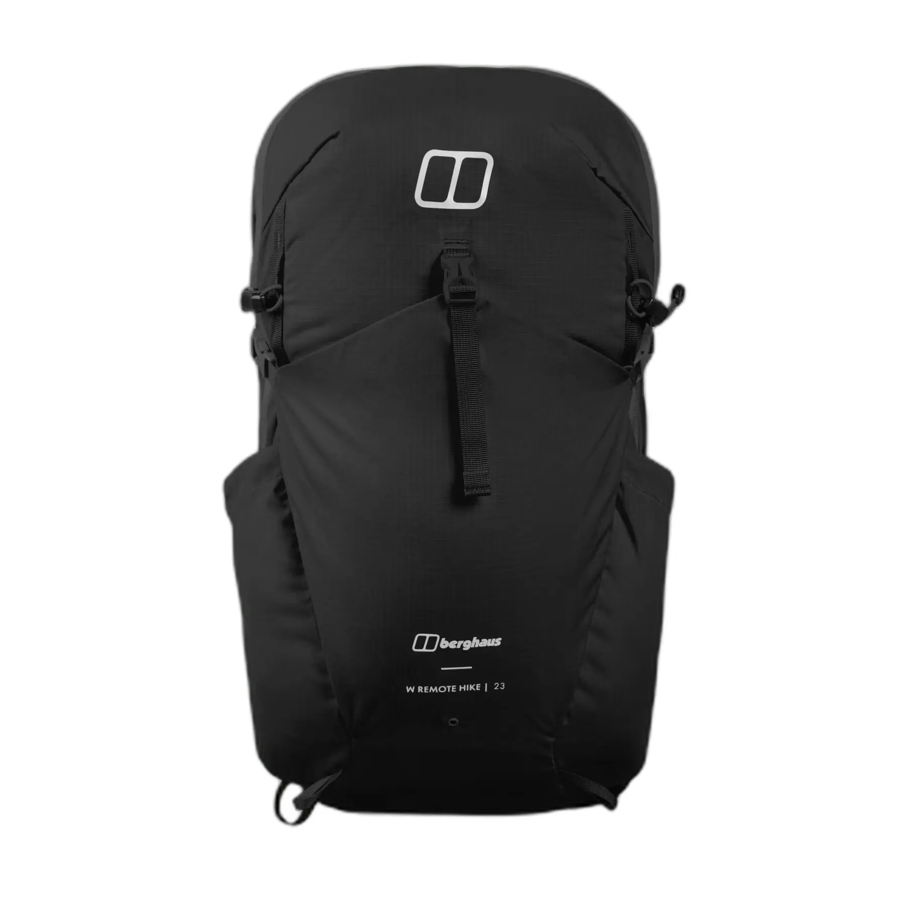 Wandertasche Damen Berghaus Remote Hike 23 L
