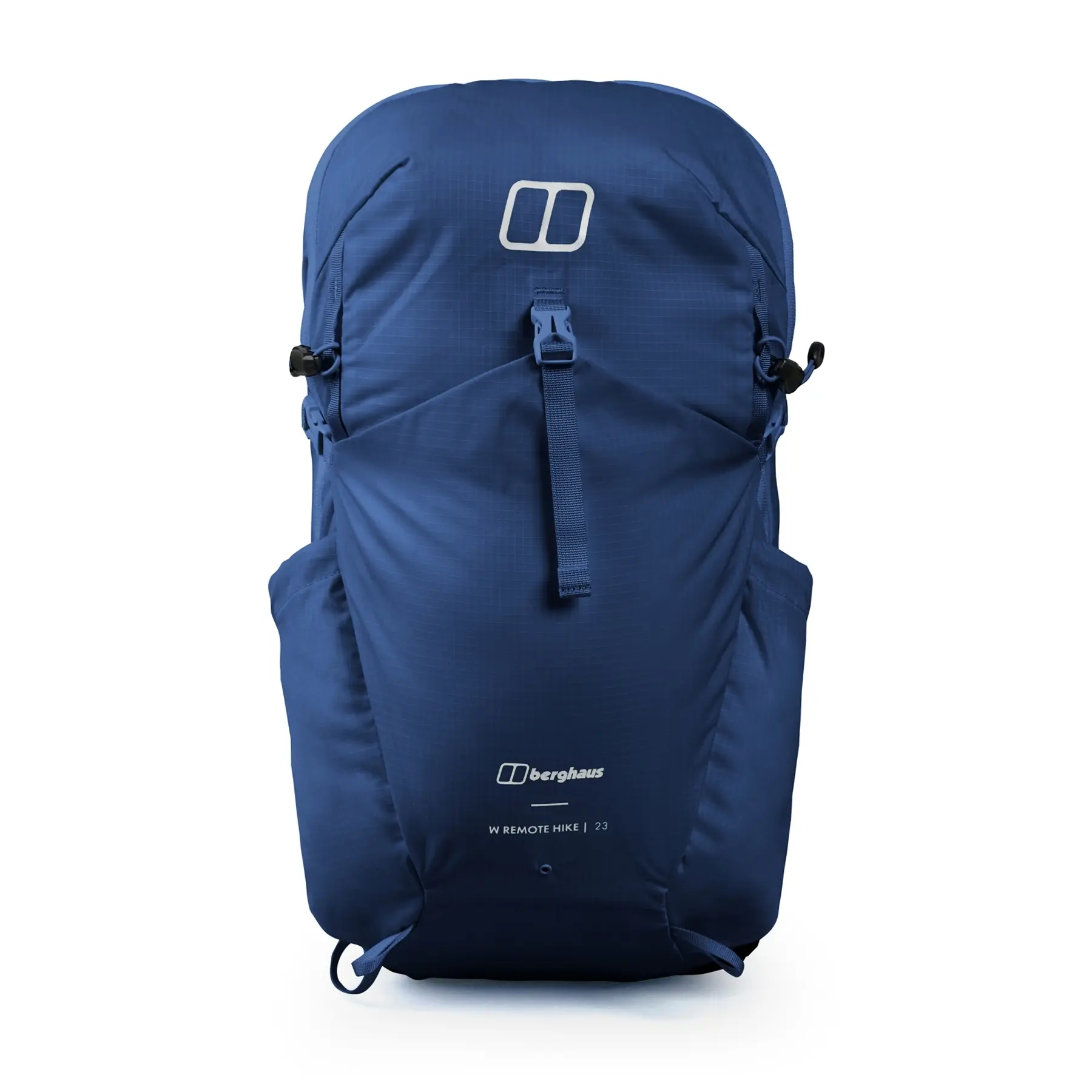 Berghaus Men's Bleu Hiking Bag Remote Hike 23 L