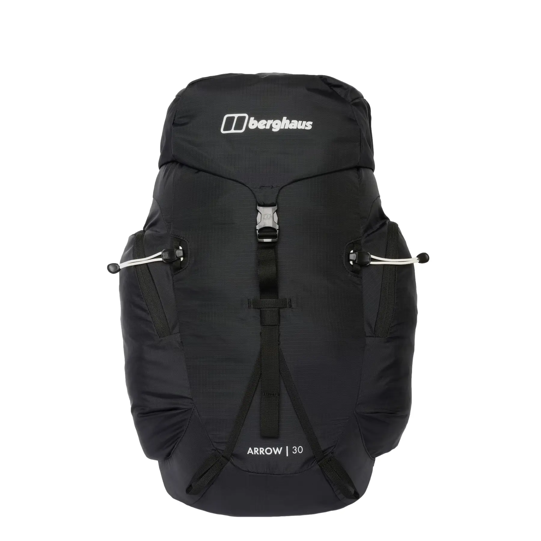 Wandelzak Berghaus Arrow 30 L