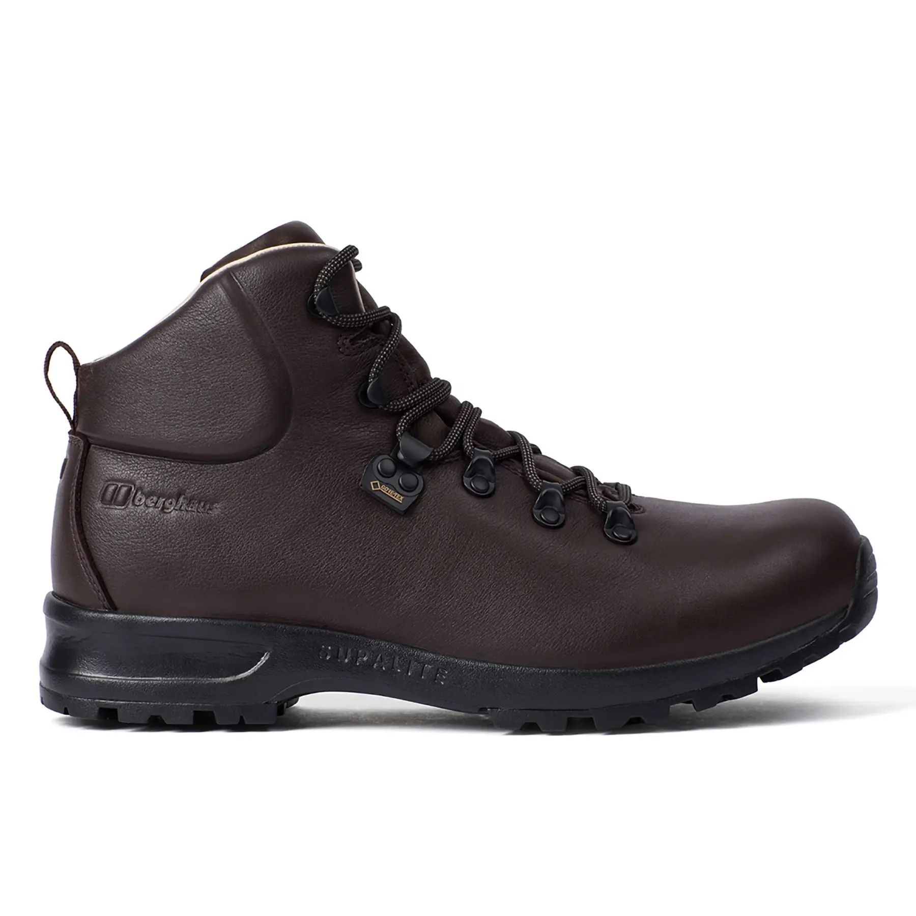 Berghaus Supalite Women's Hiking Shoes