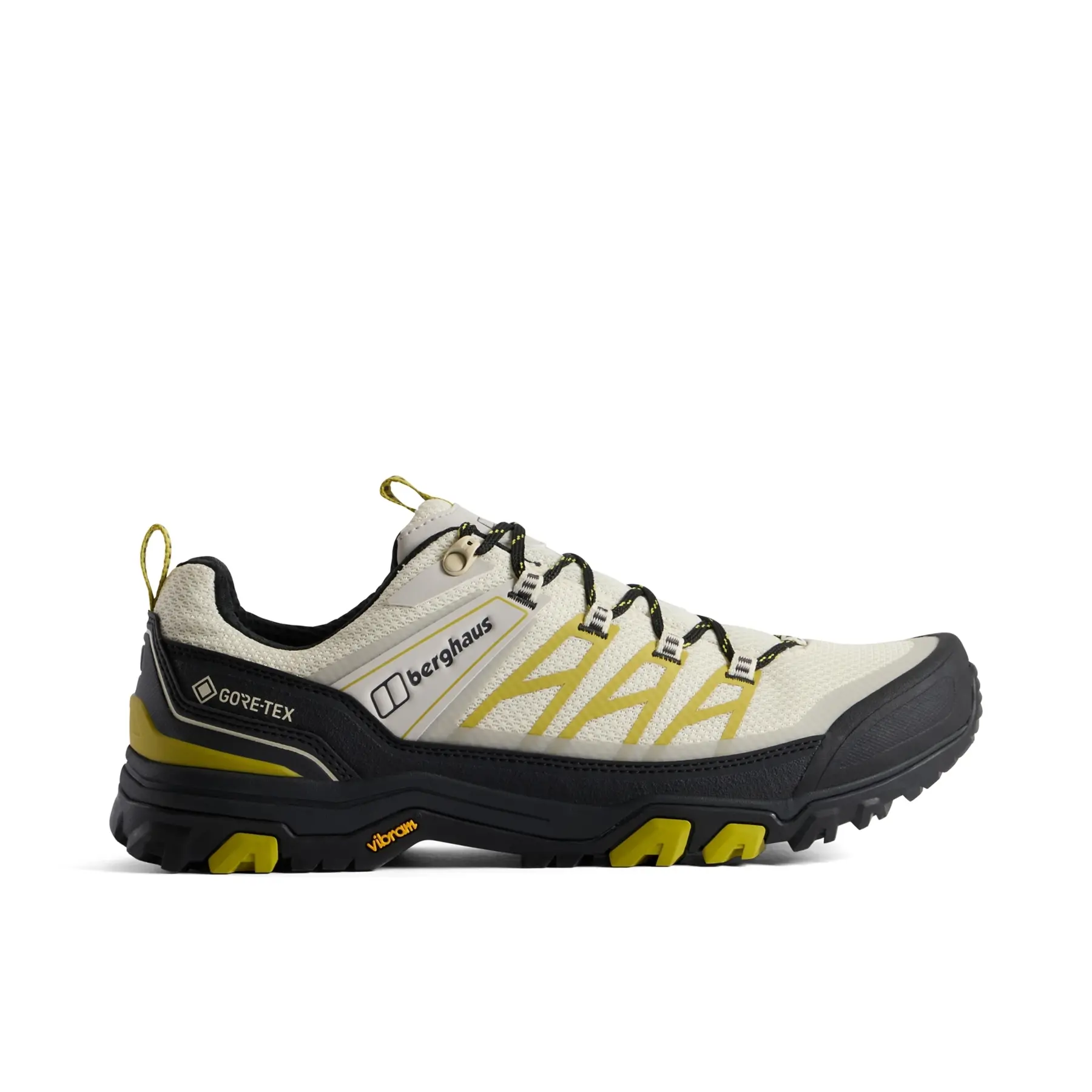 Hiking shoes Berghaus Terravolt
