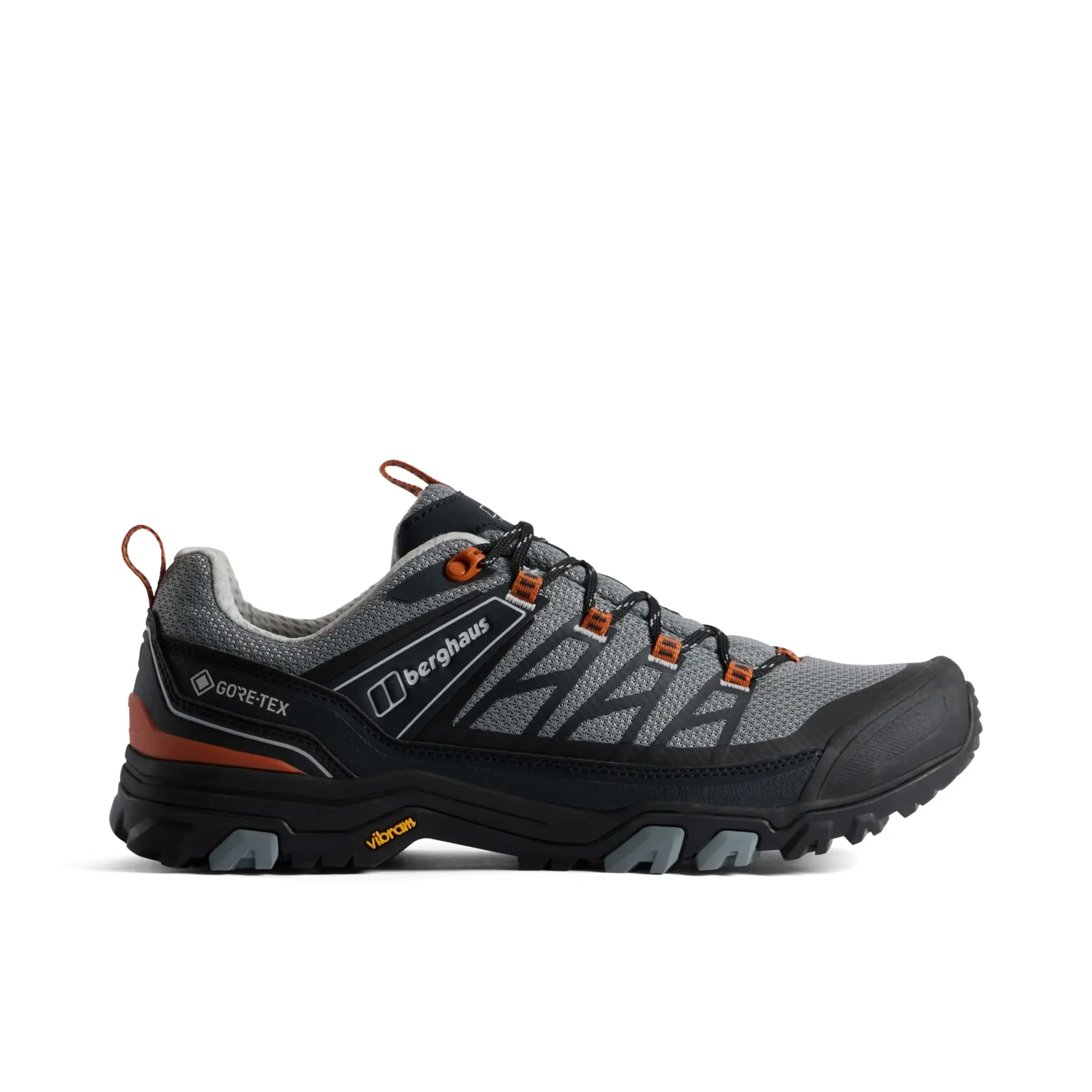 Hiking shoes Berghaus Terravolt