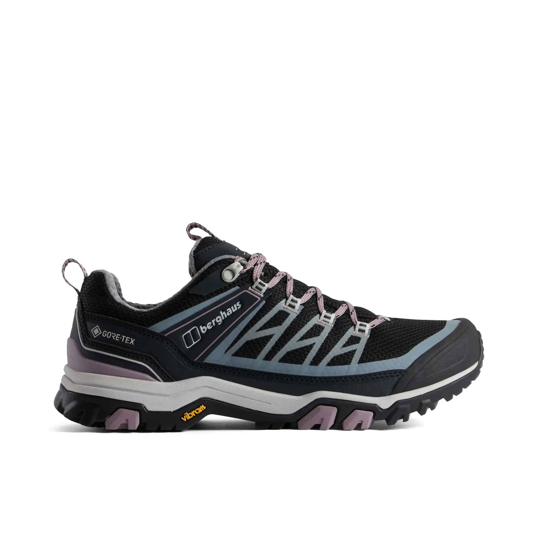 Wandel schoenen dames Berghaus Terravolt