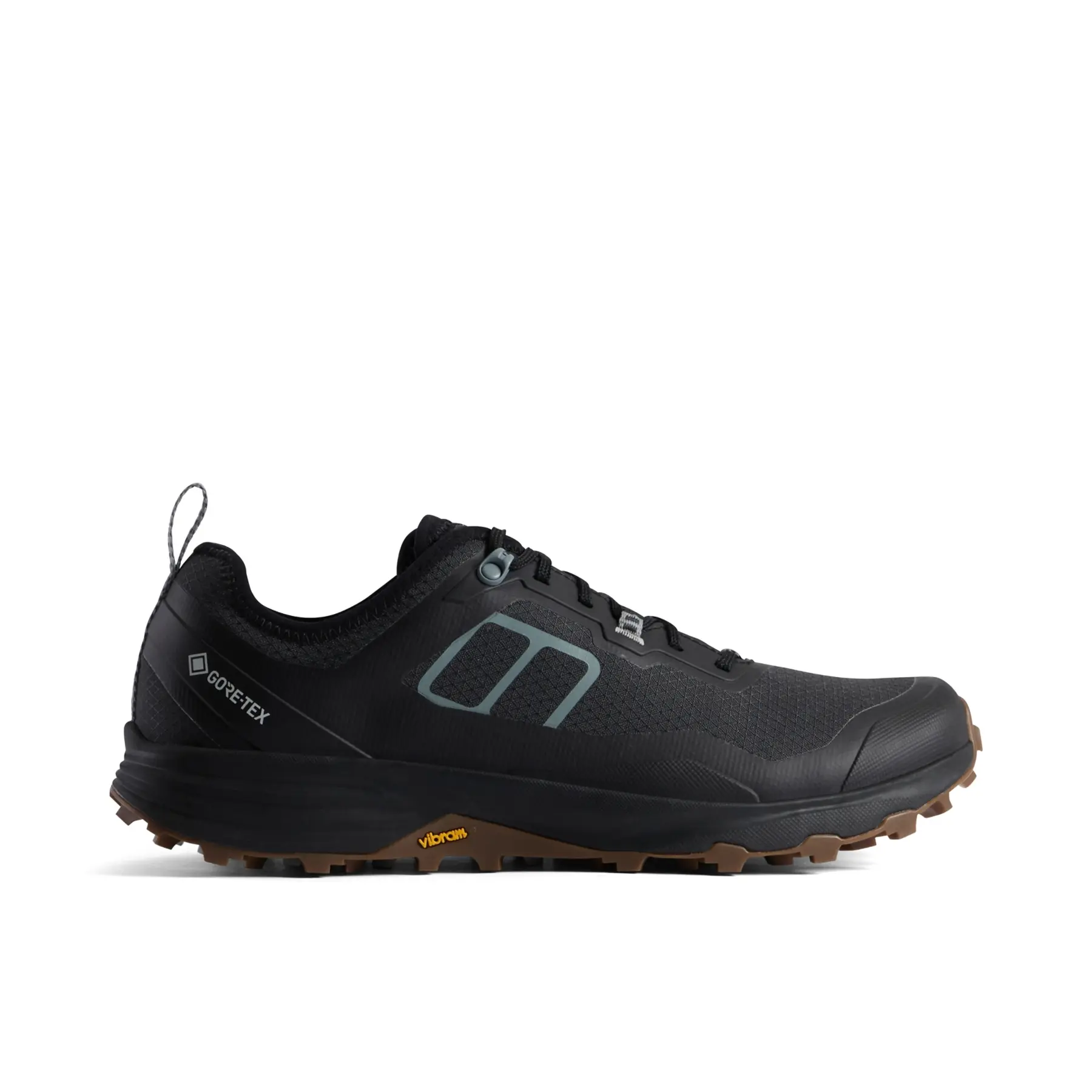 Hiking shoes Berghaus