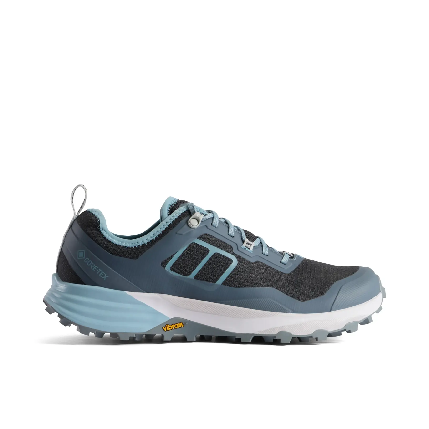 Women's hiking shoes Berghaus