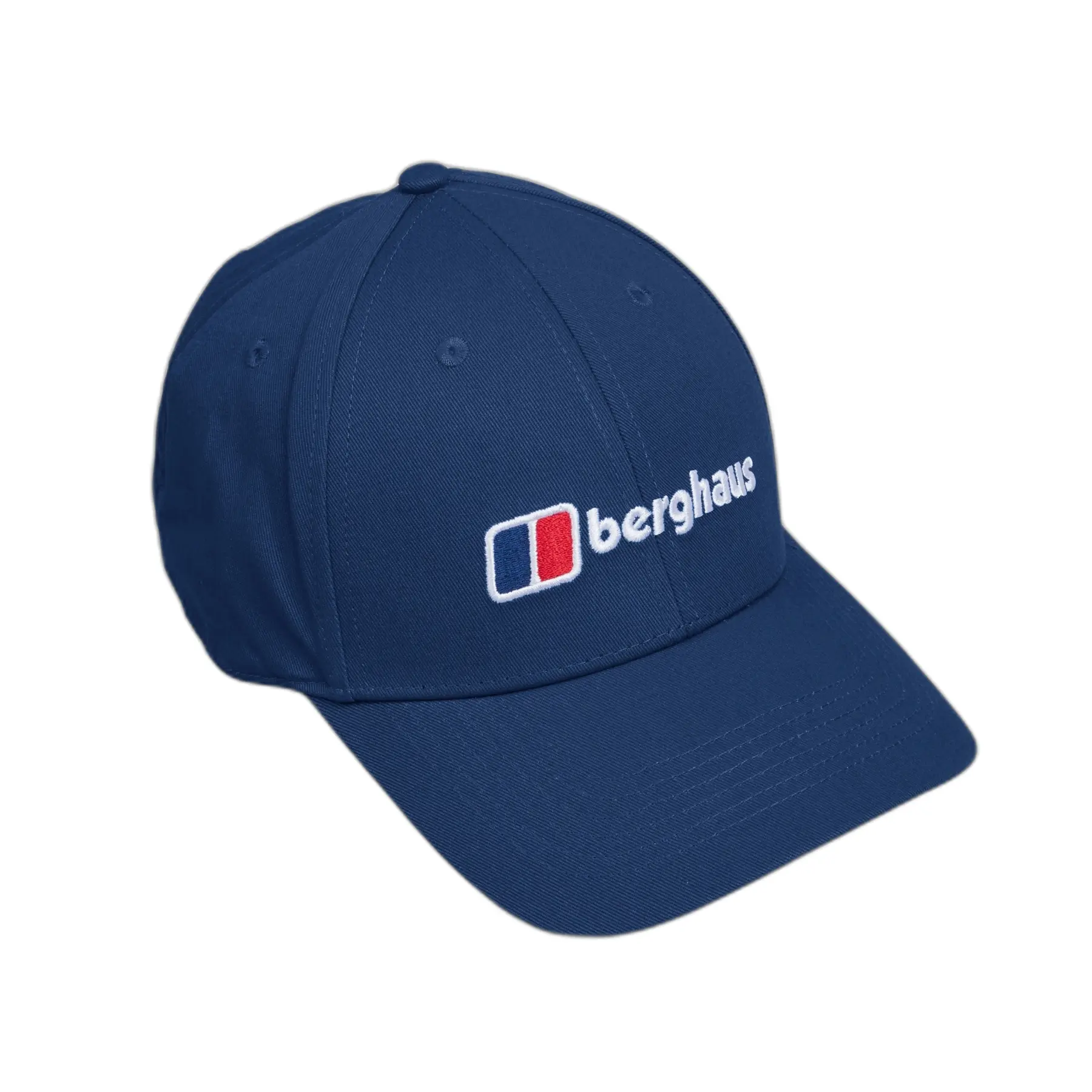 Baseball cap Berghaus