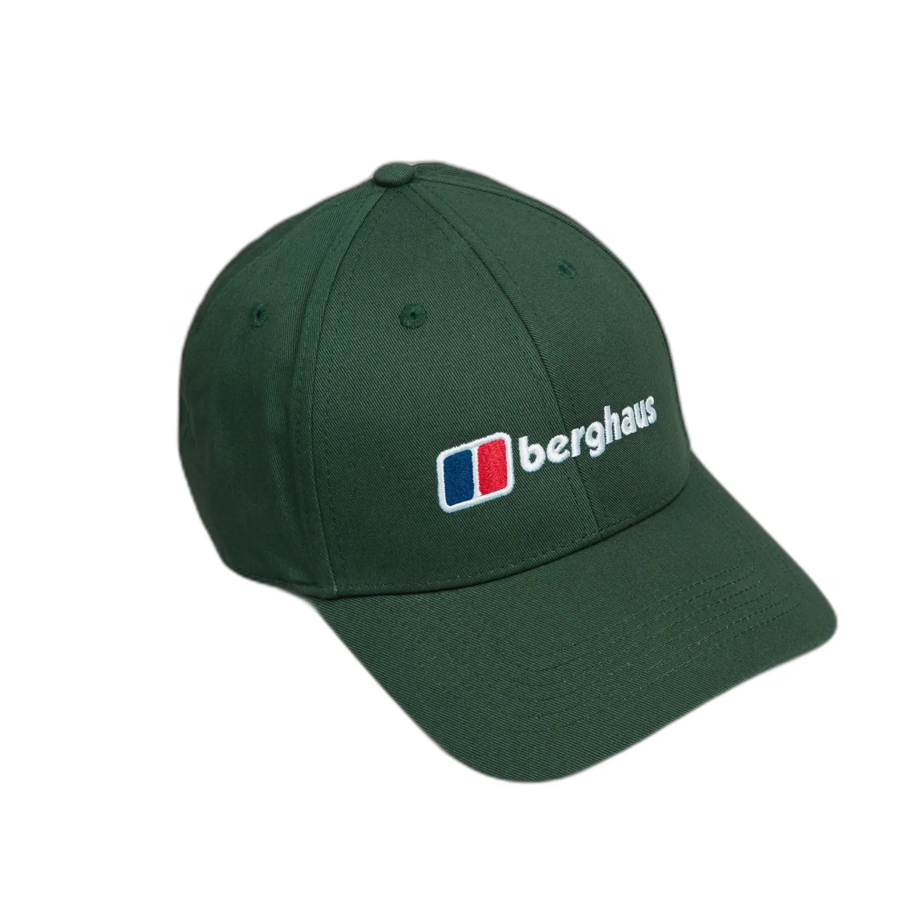 Baseball cap Berghaus