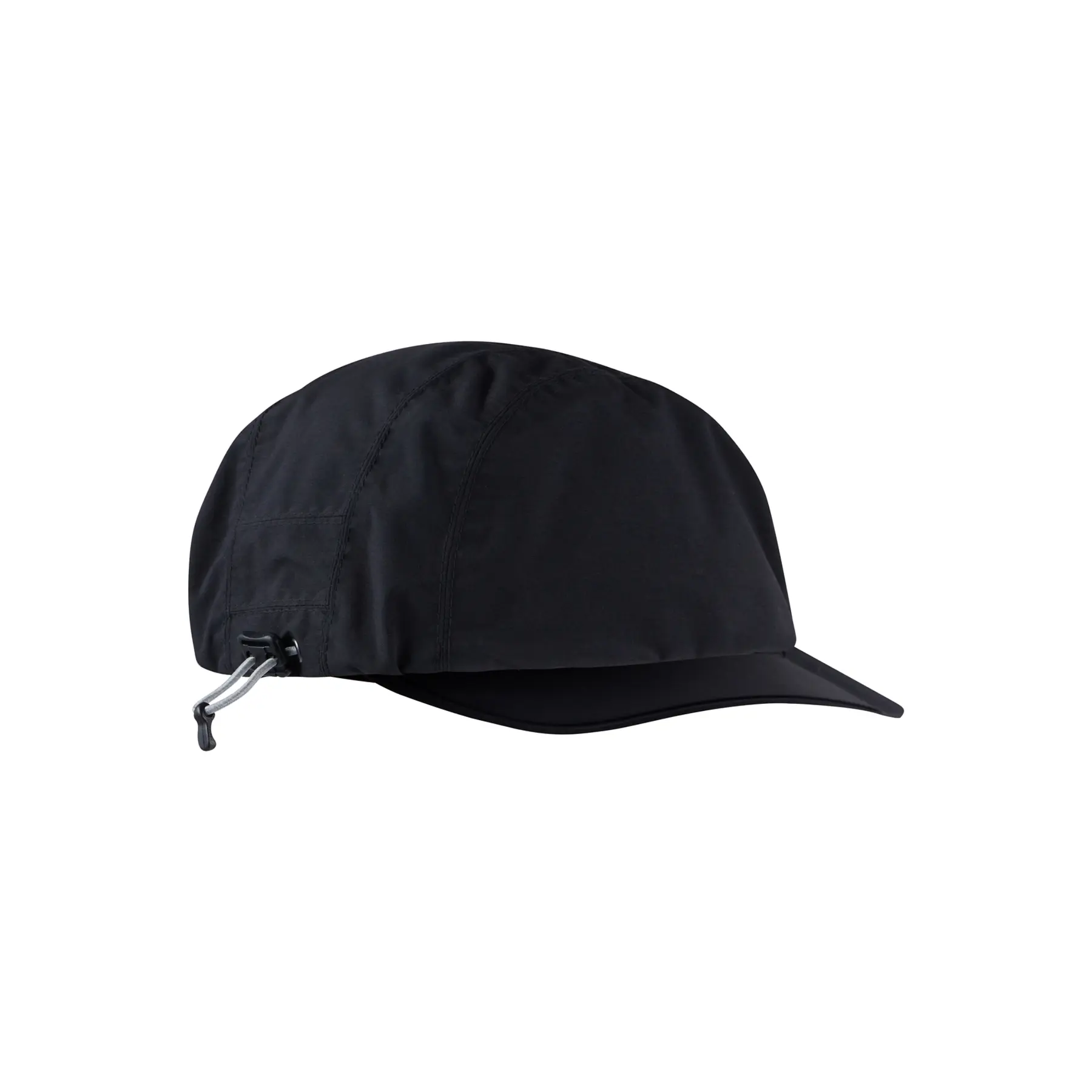 Waterproof 5 Panel Petje Berghaus Inflection