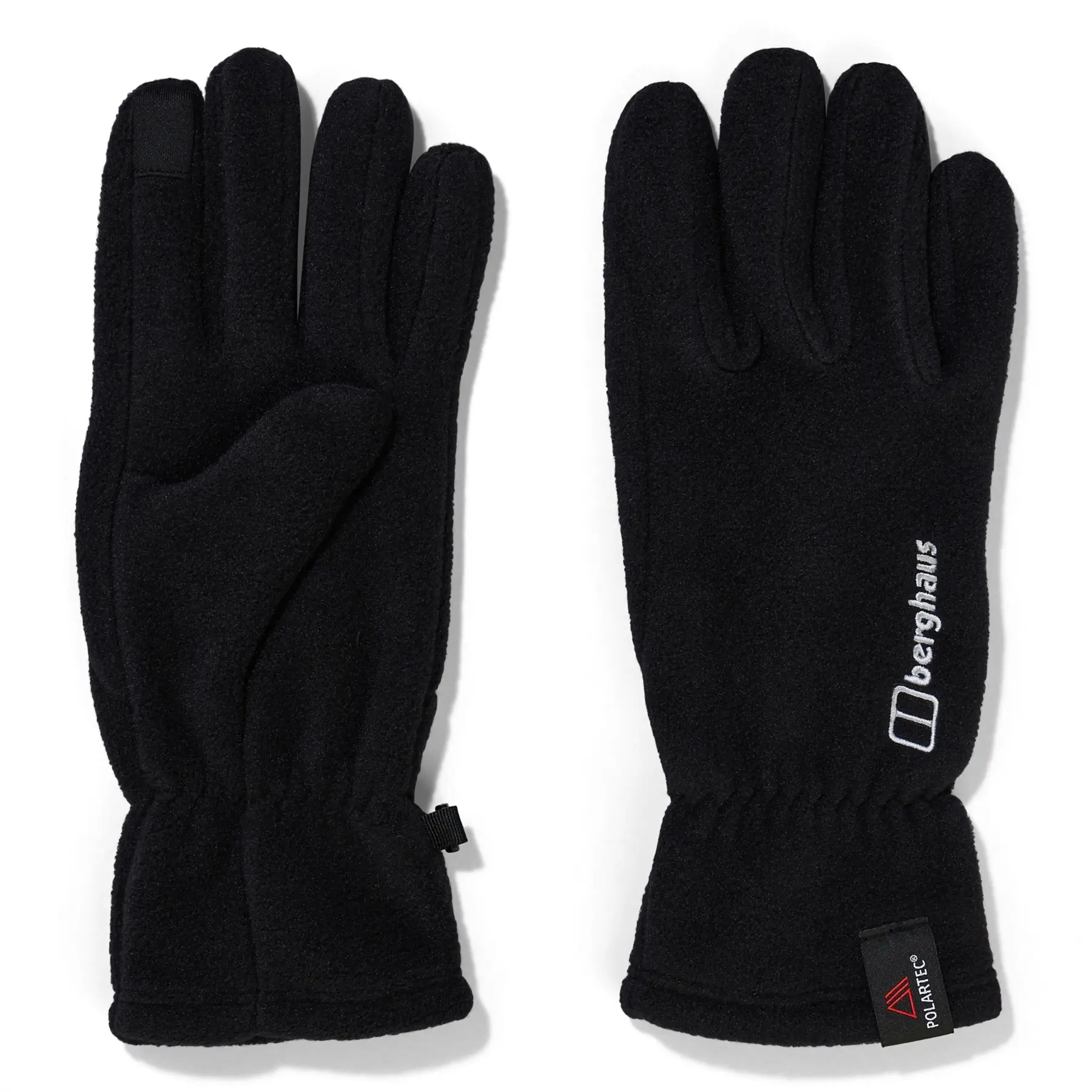 Gants Berghaus Prism Polartec