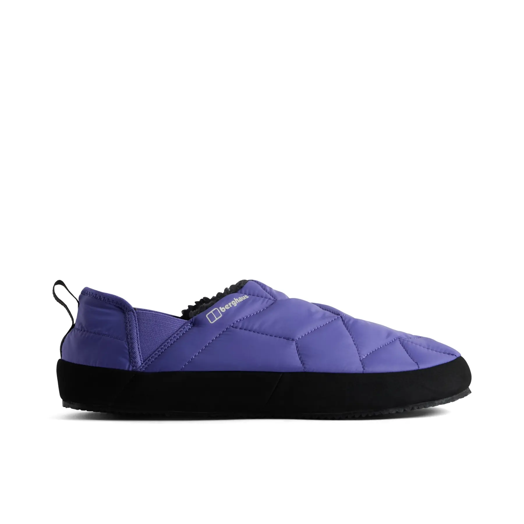 Slippers Berghaus Bothy