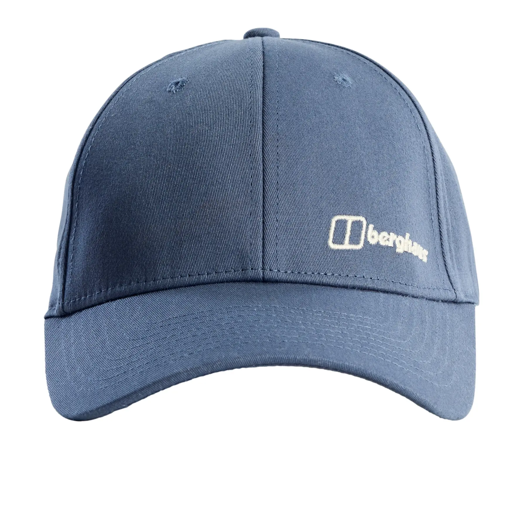Baseball cap Berghaus Inflection