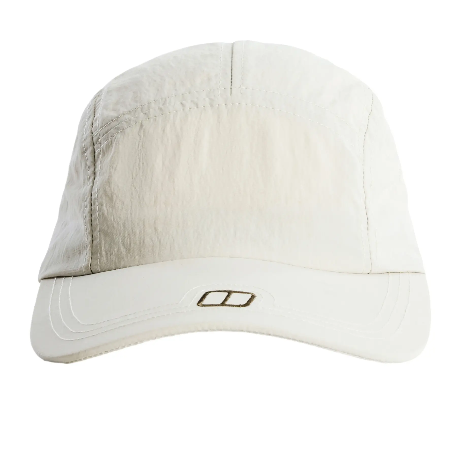 5-panel pet Berghaus