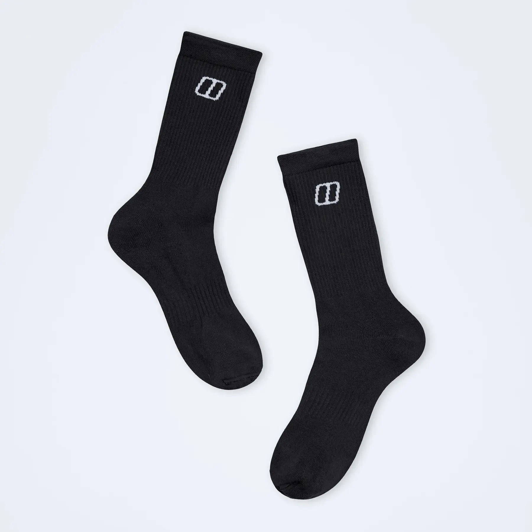 socks Berghaus Everyday (x3)