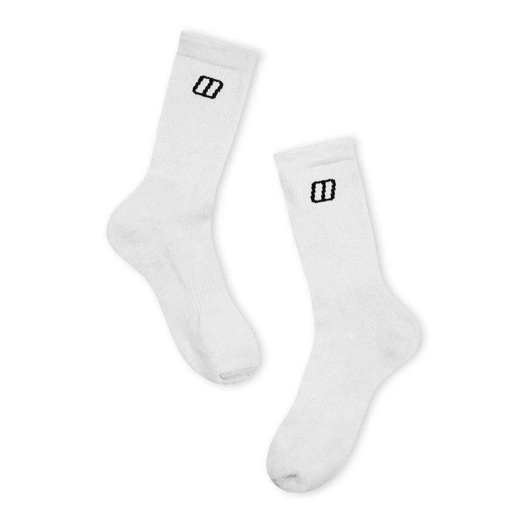 socks Berghaus Everyday (x3)