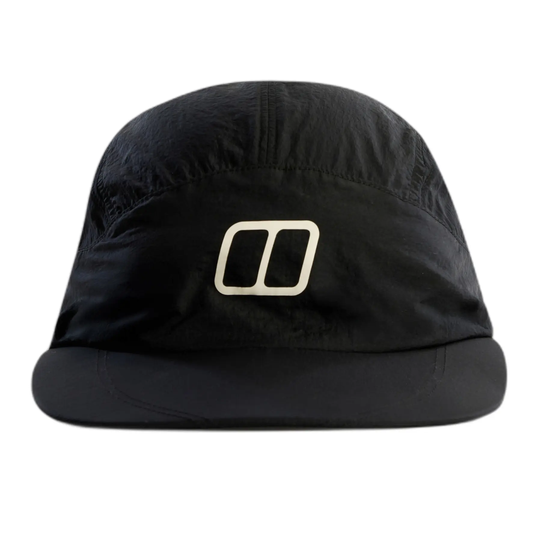 5-panel pet Berghaus Staindrop
