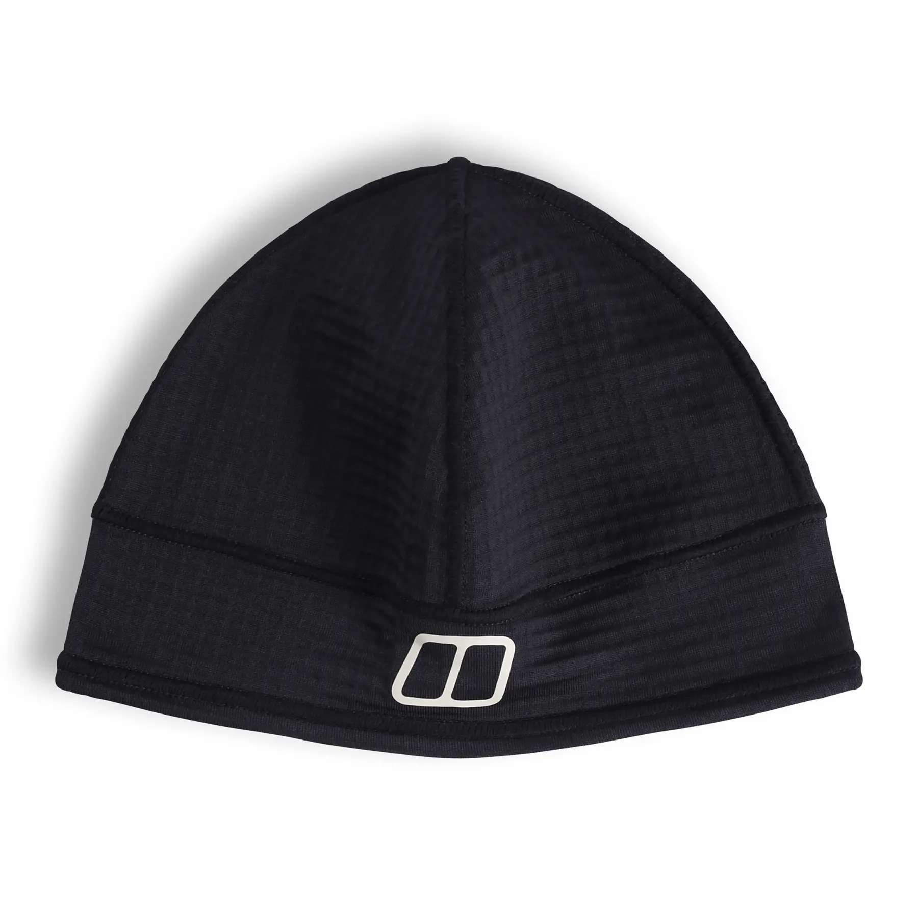 Cap Berghaus Theralite