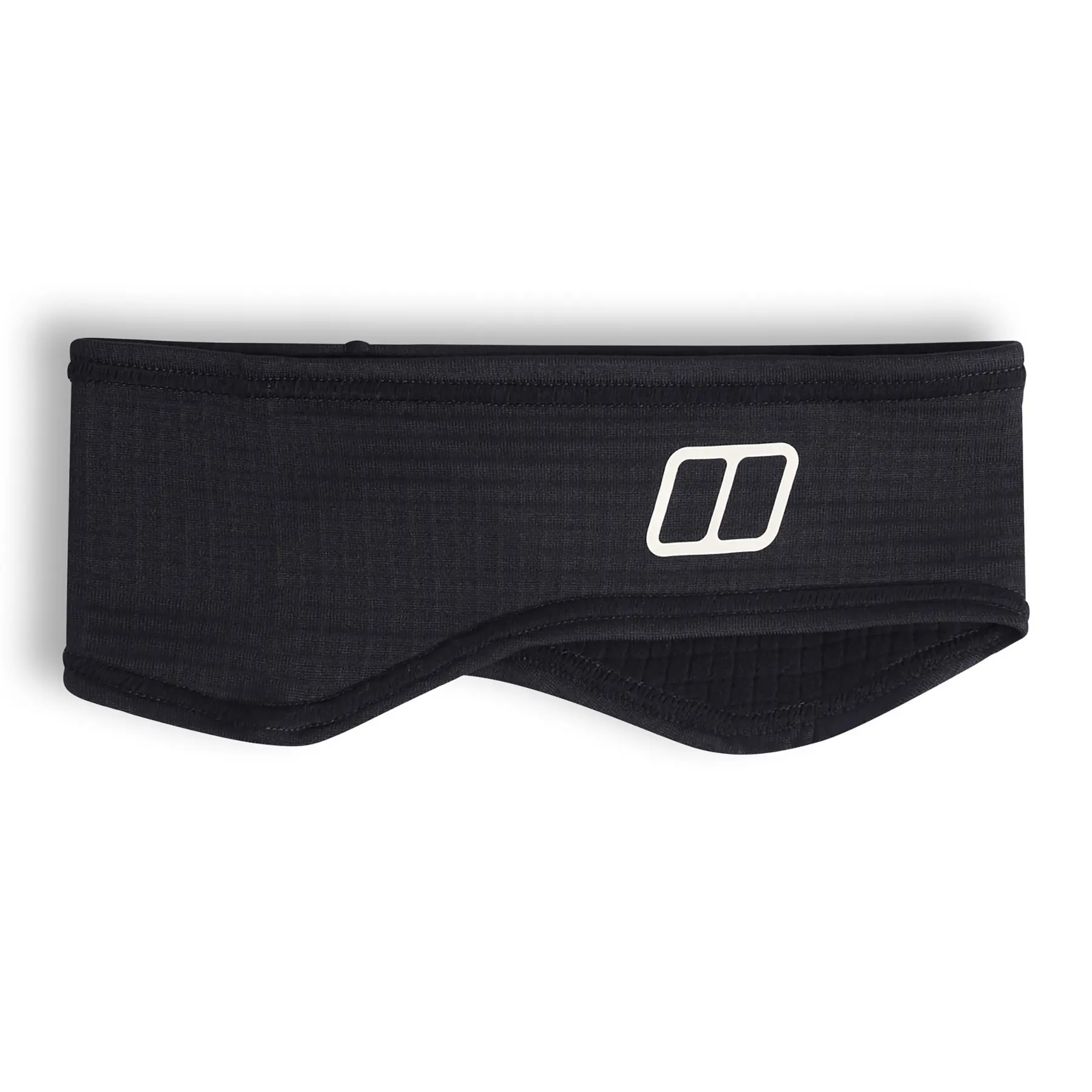 Headband Berghaus Theralite