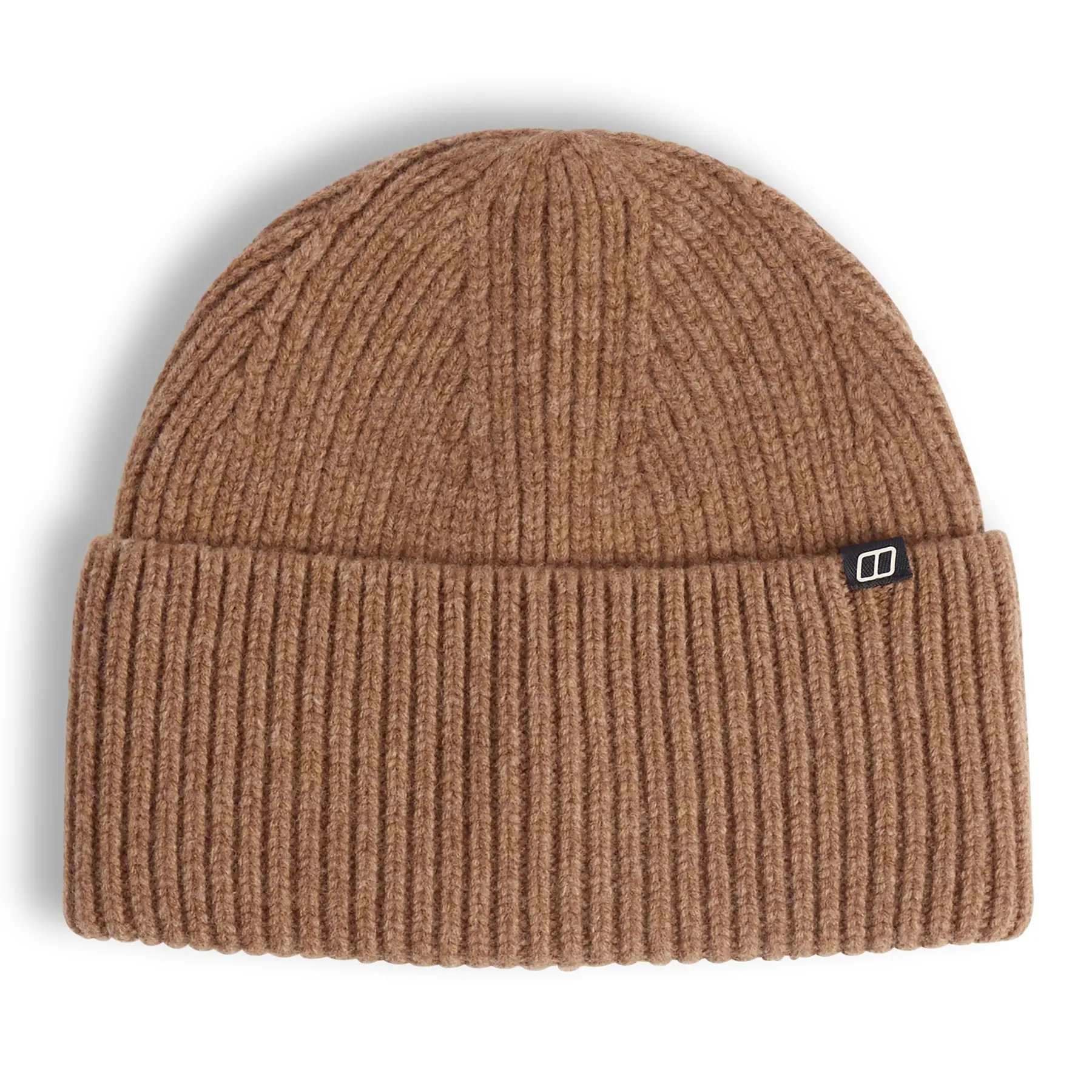 Cap Berghaus Sensura