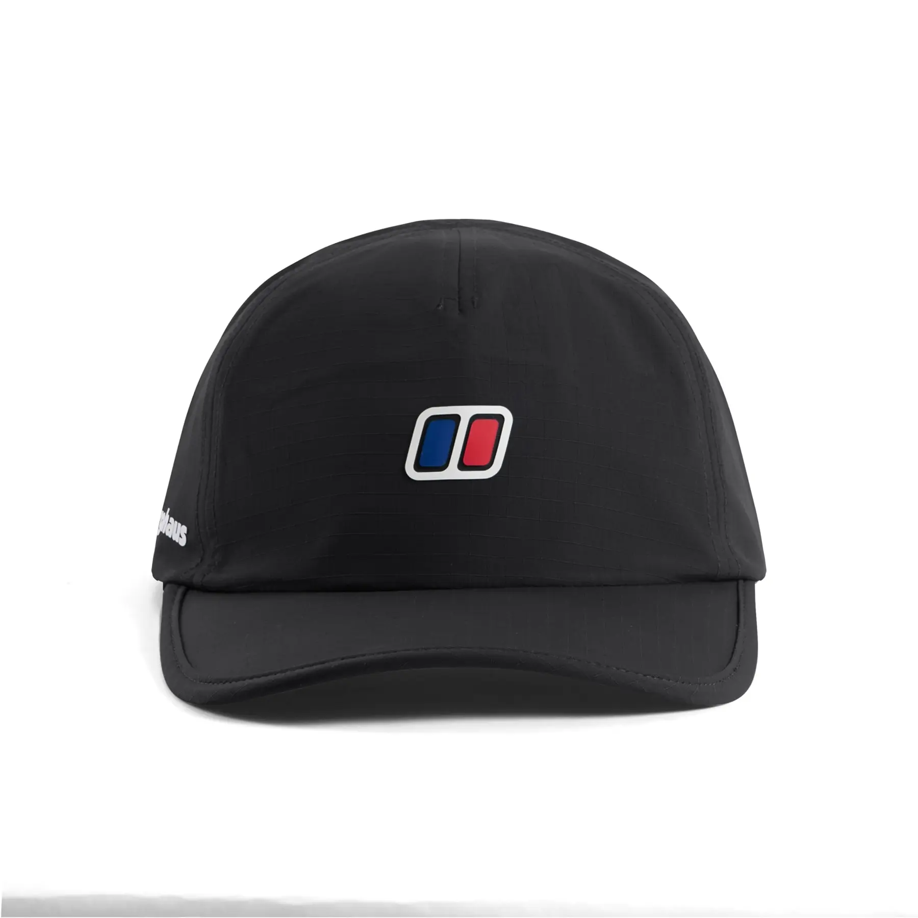 Baseball cap Berghaus Zypher Tech