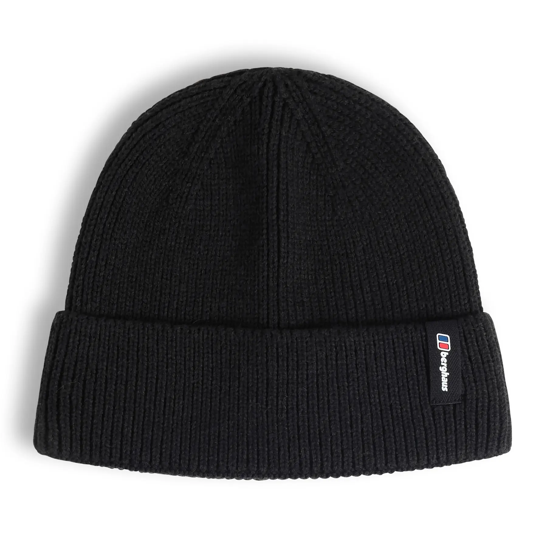 Cap Berghaus Lonnen
