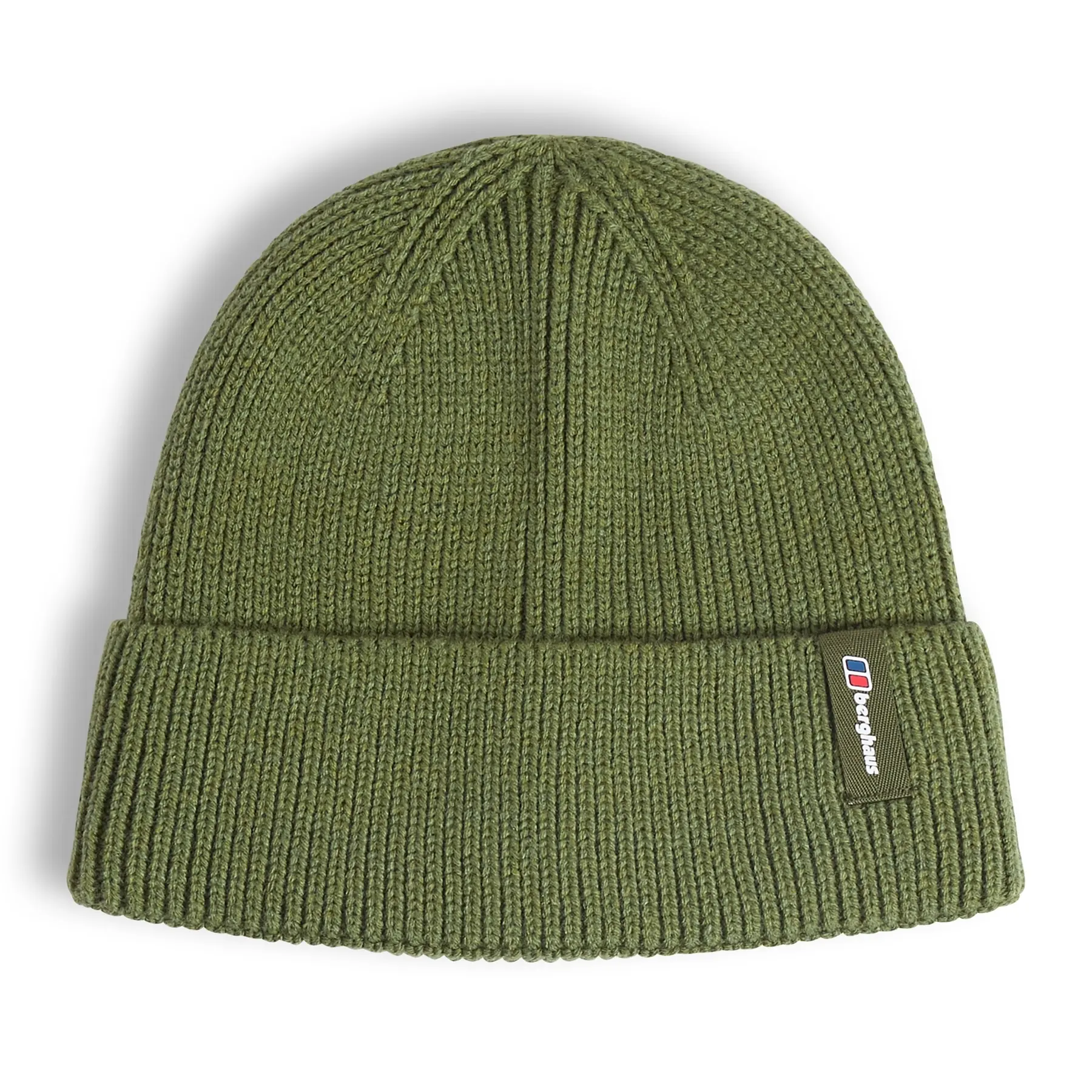 Cap Berghaus Lonnen