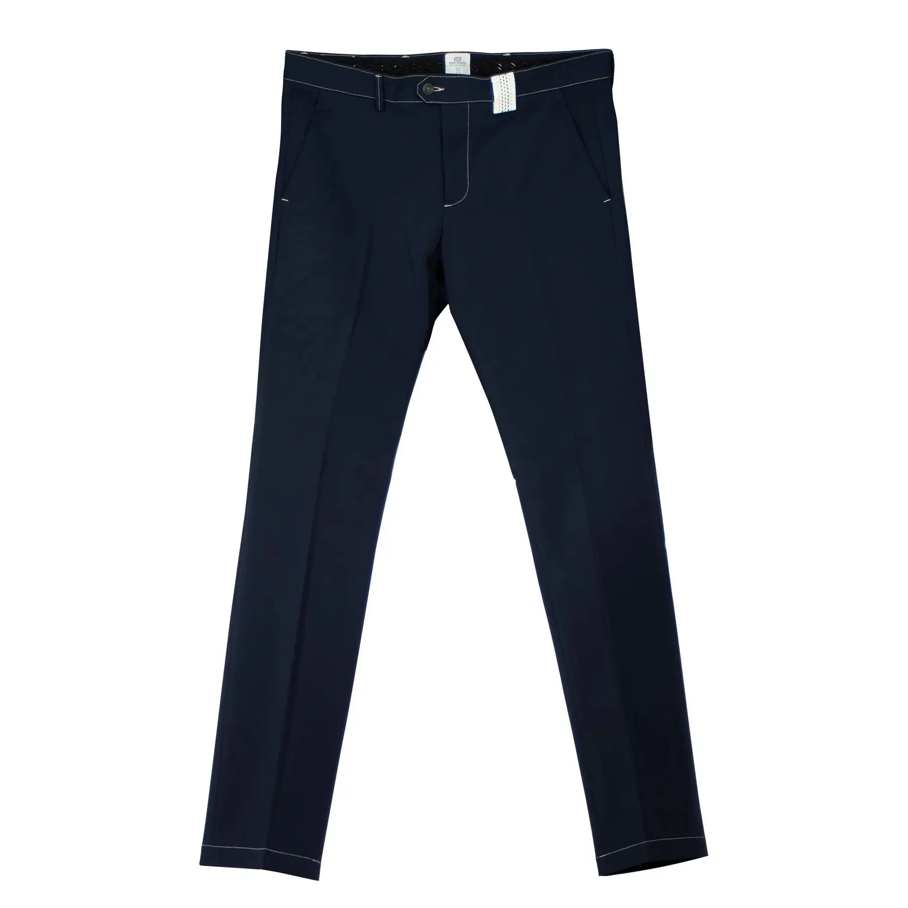 Pantalon Berig Mediterraneo