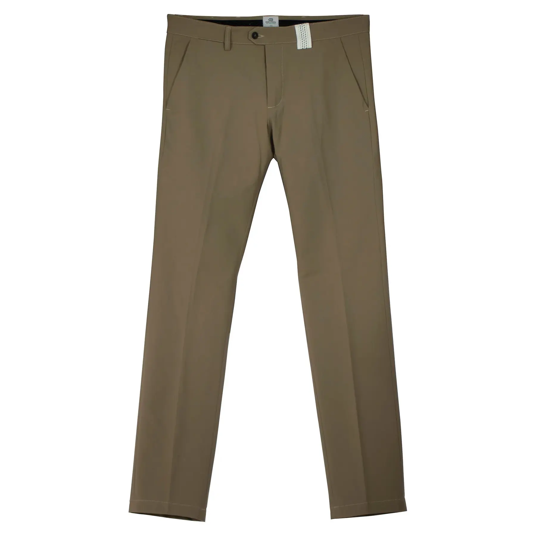 Pantalon Berig Mediterraneo