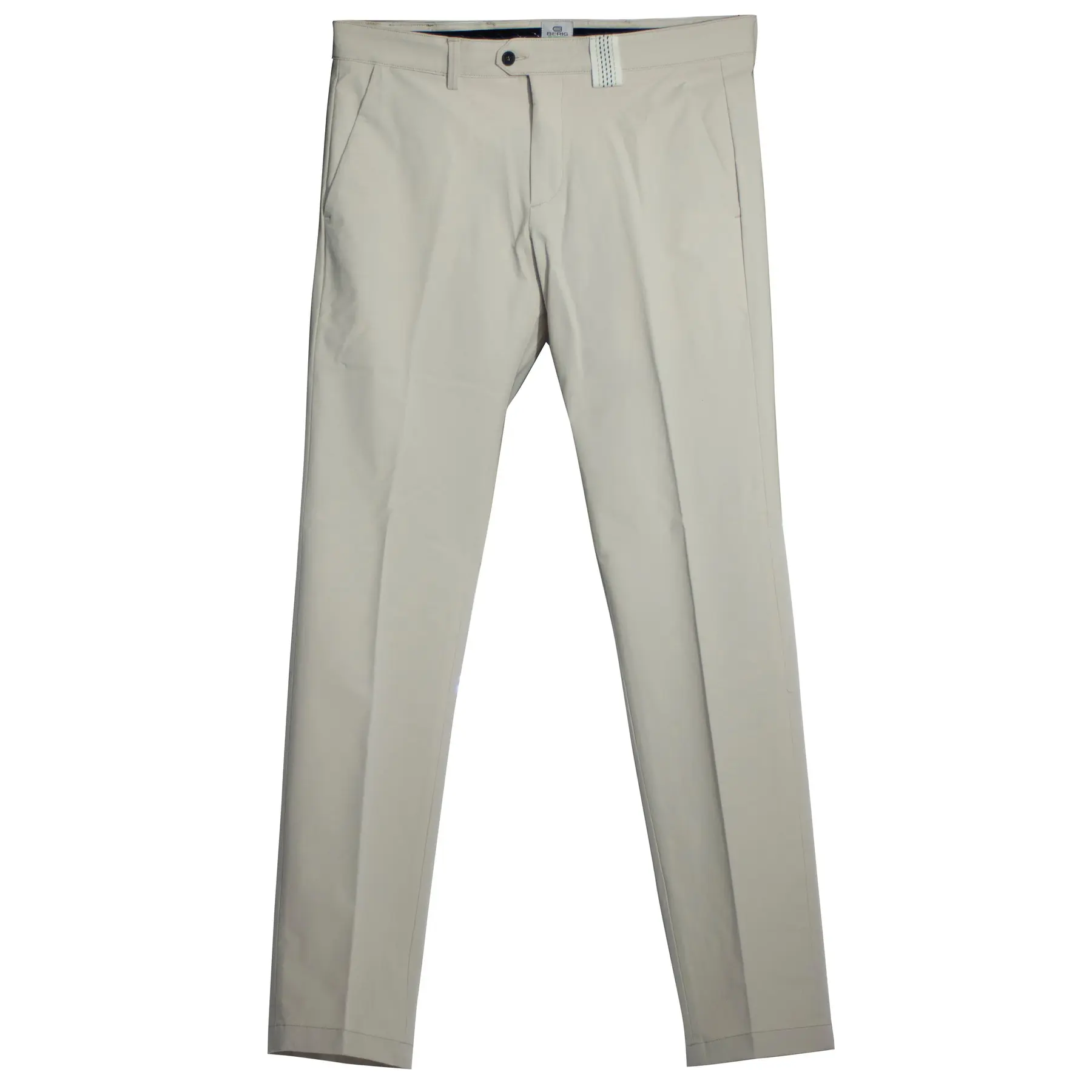 Pantalon Berig Mediterraneo