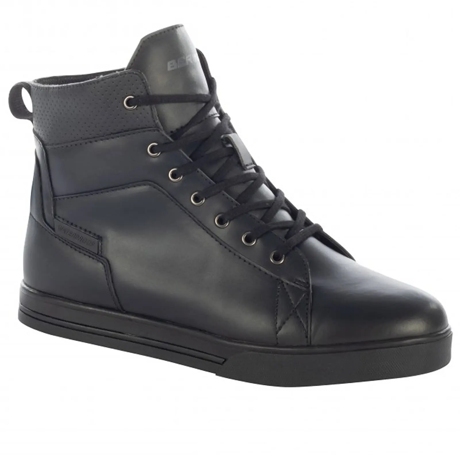 Damen Motorradsneaker Bering Indy