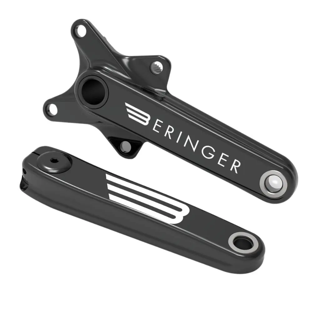 Crankstel voor kinderen Beringer J2