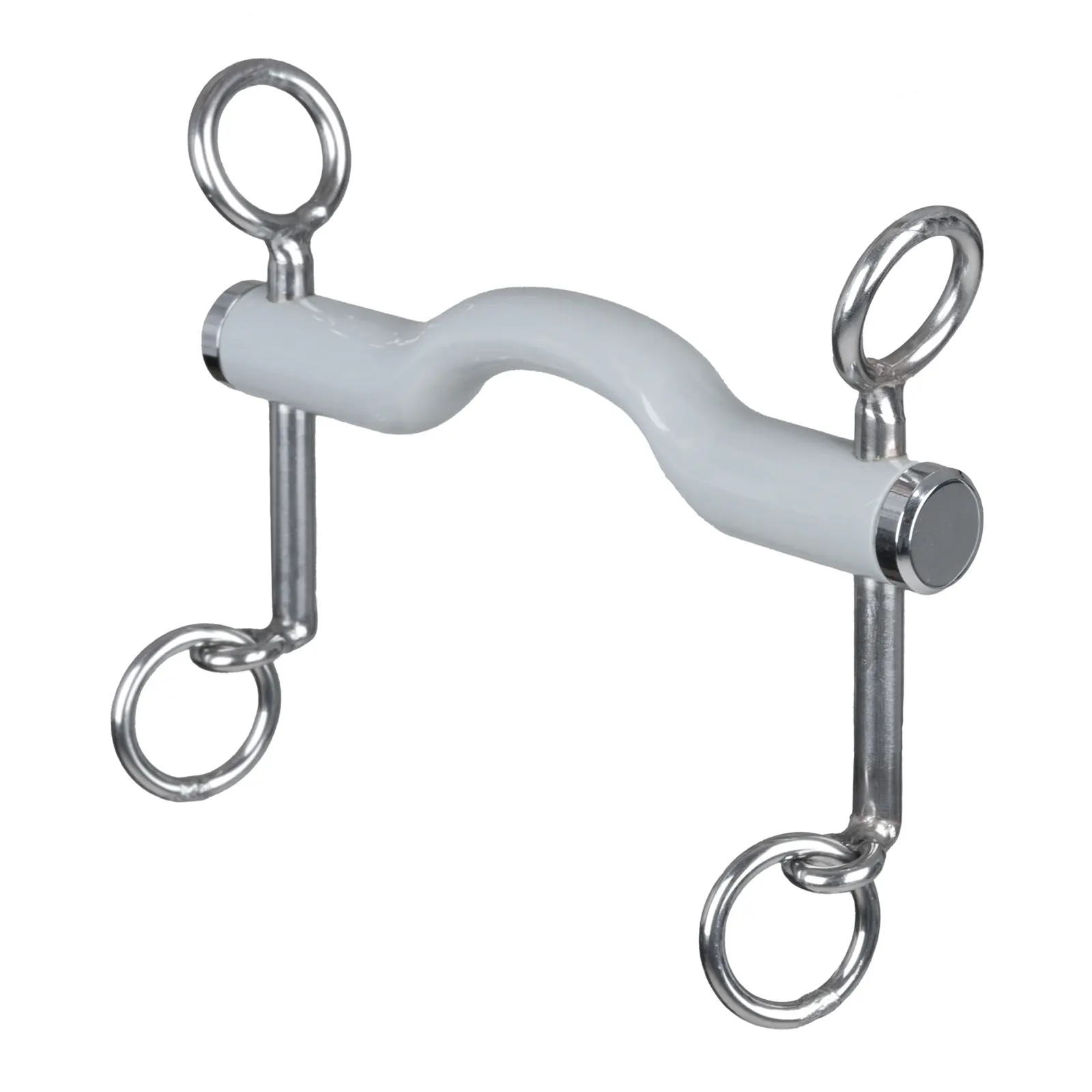 Mors pour cheval Beris