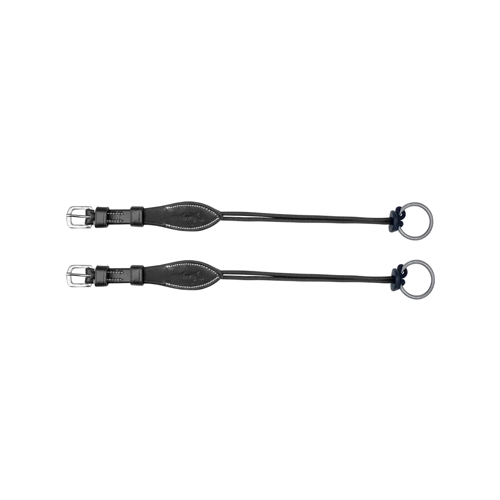 Montants de releveur Beris