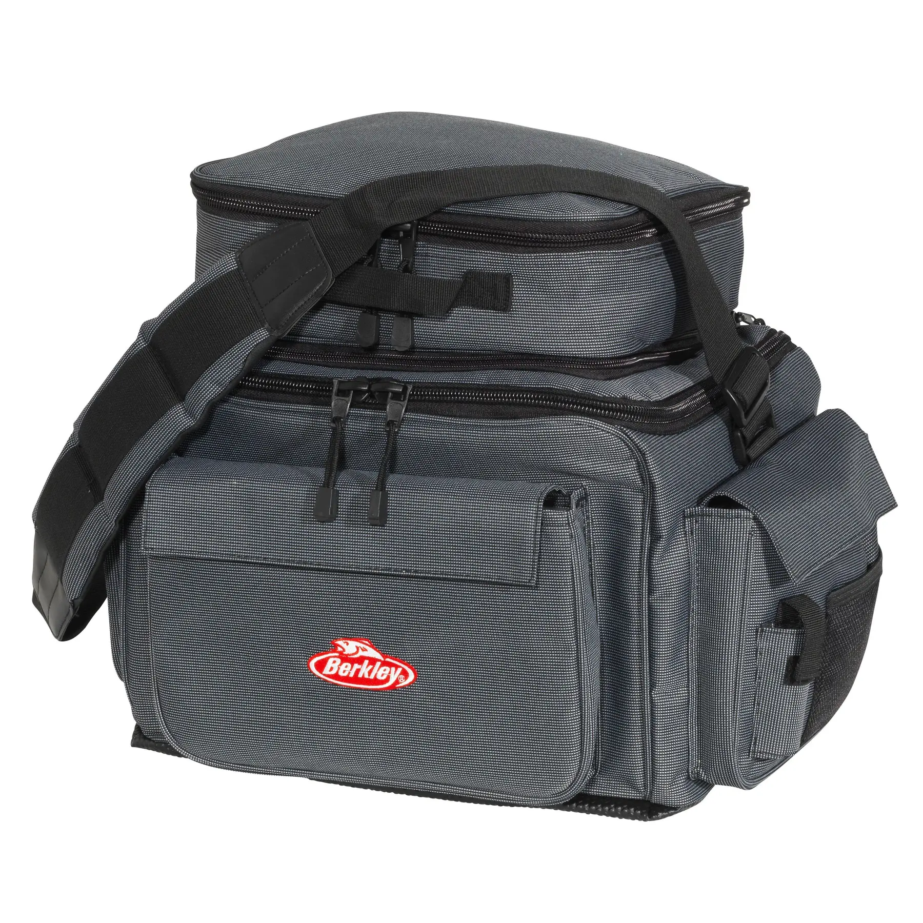 Tragetasche Berkley Mini Ranger