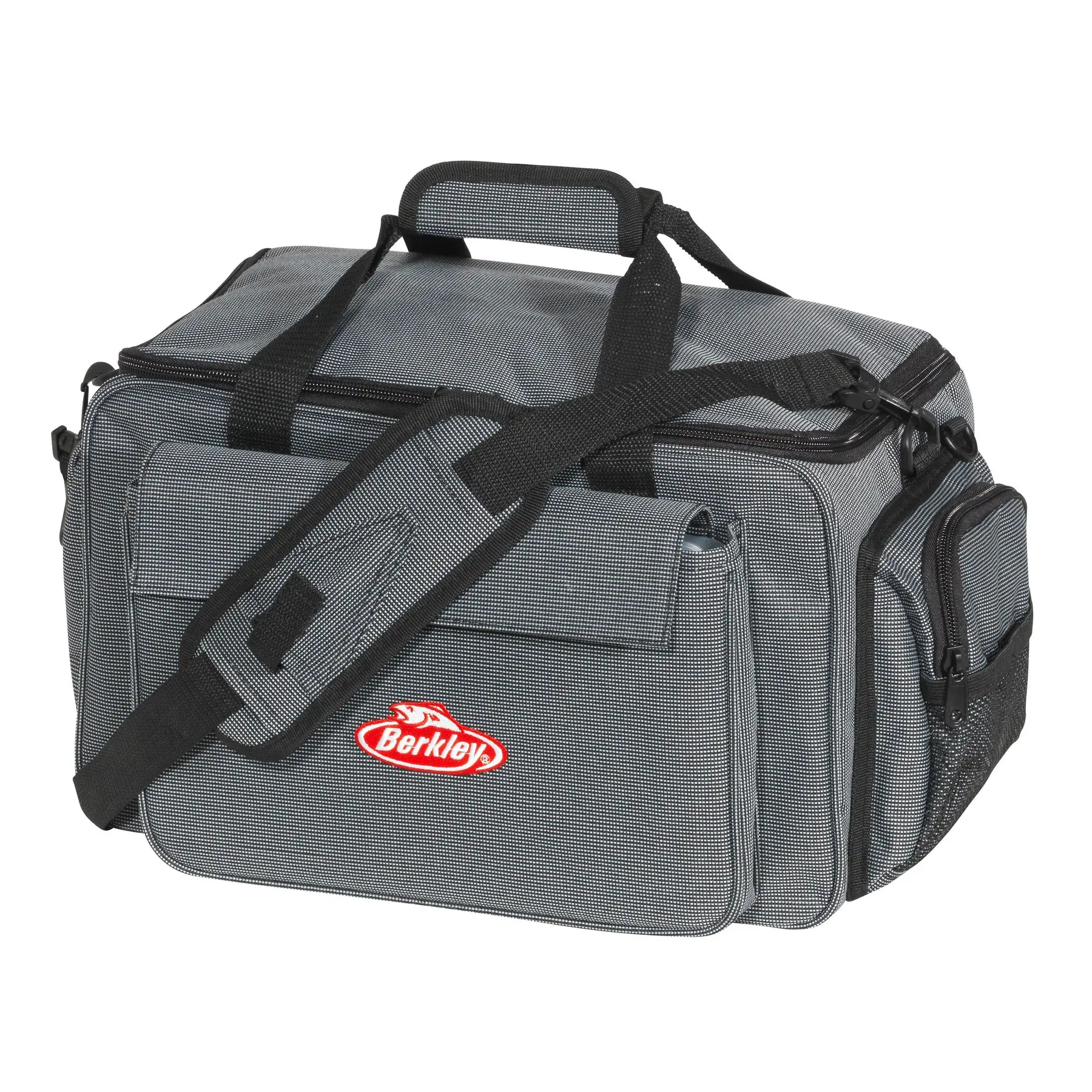 Aufbewahrungstasche Berkley Ranger