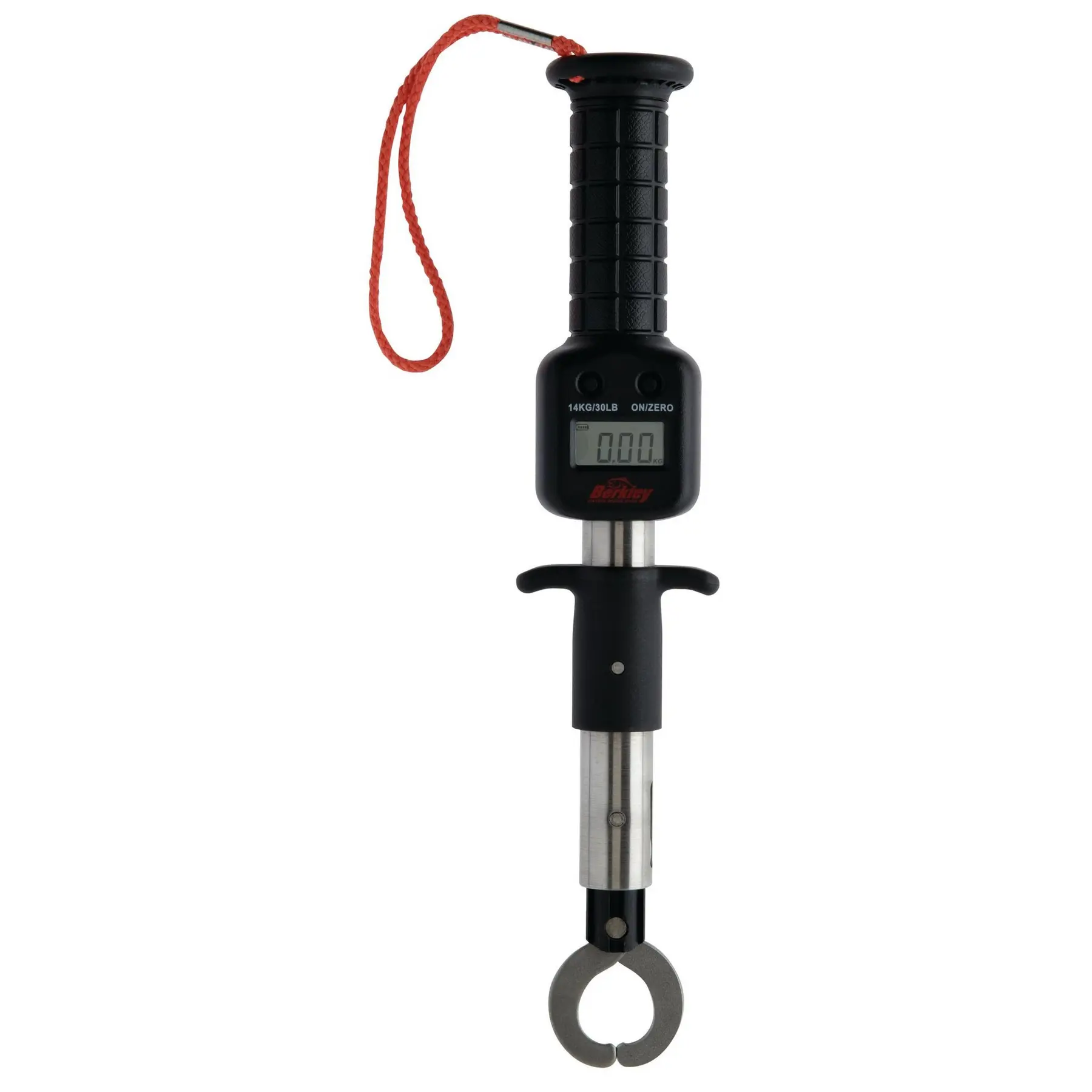 Fischzange Berkley BGLGDS BG LIP GRIP
