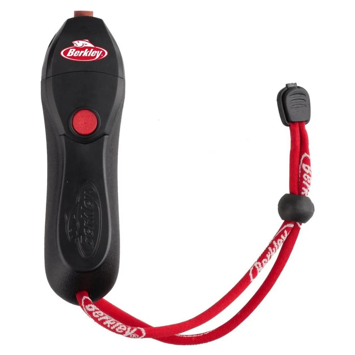 Kabelaufroller Berkley BLMLS3 G3