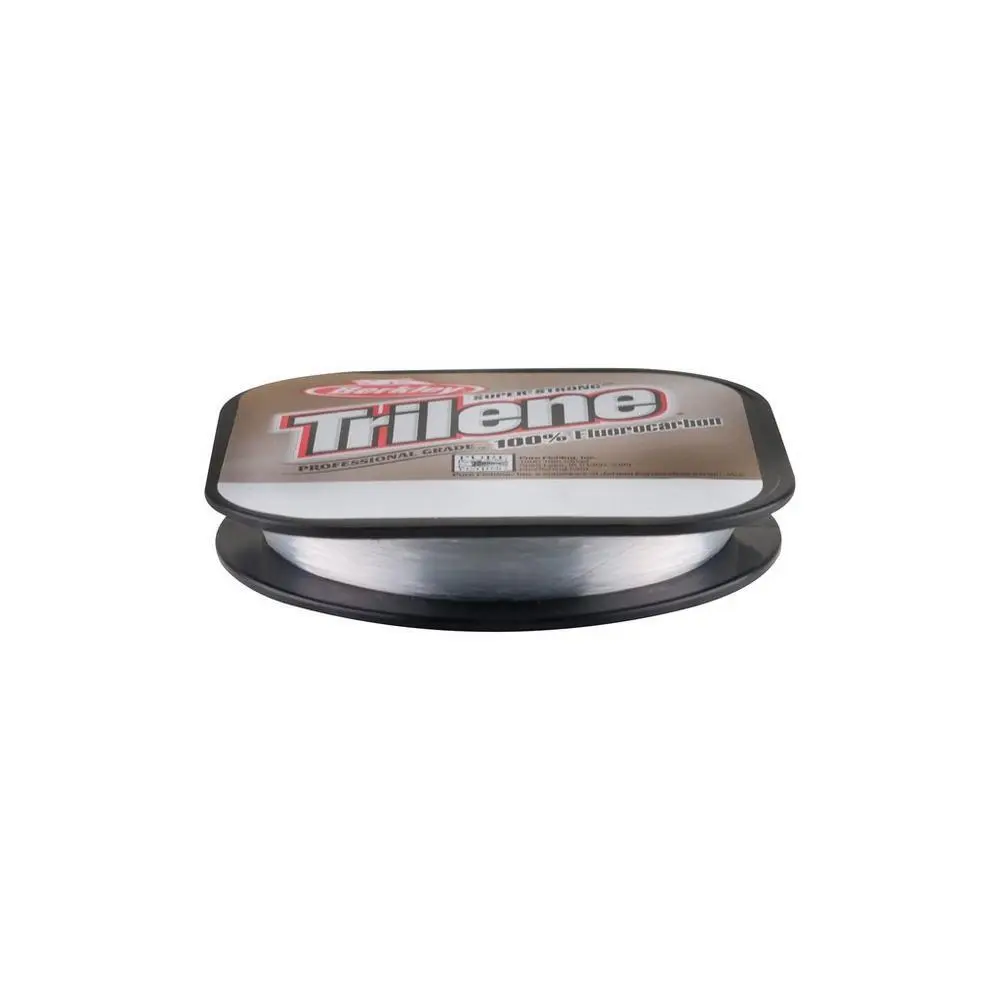 Fluorocarbon Berkley ETFPS22-15 TL