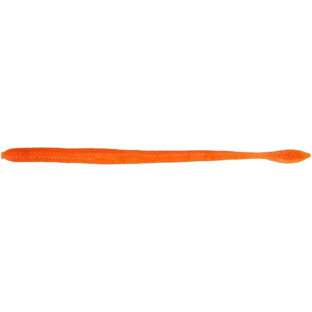 Zangenwerkzeuge Berkley Egnc3-or Nightcrawler