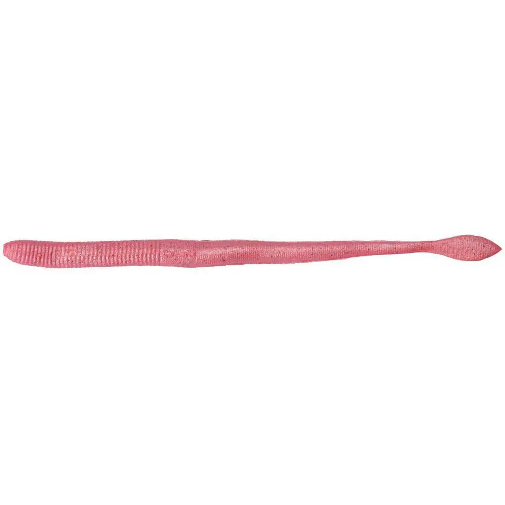 Zangenwerkzeuge Berkley Egnc3-bgm Nightcrawler