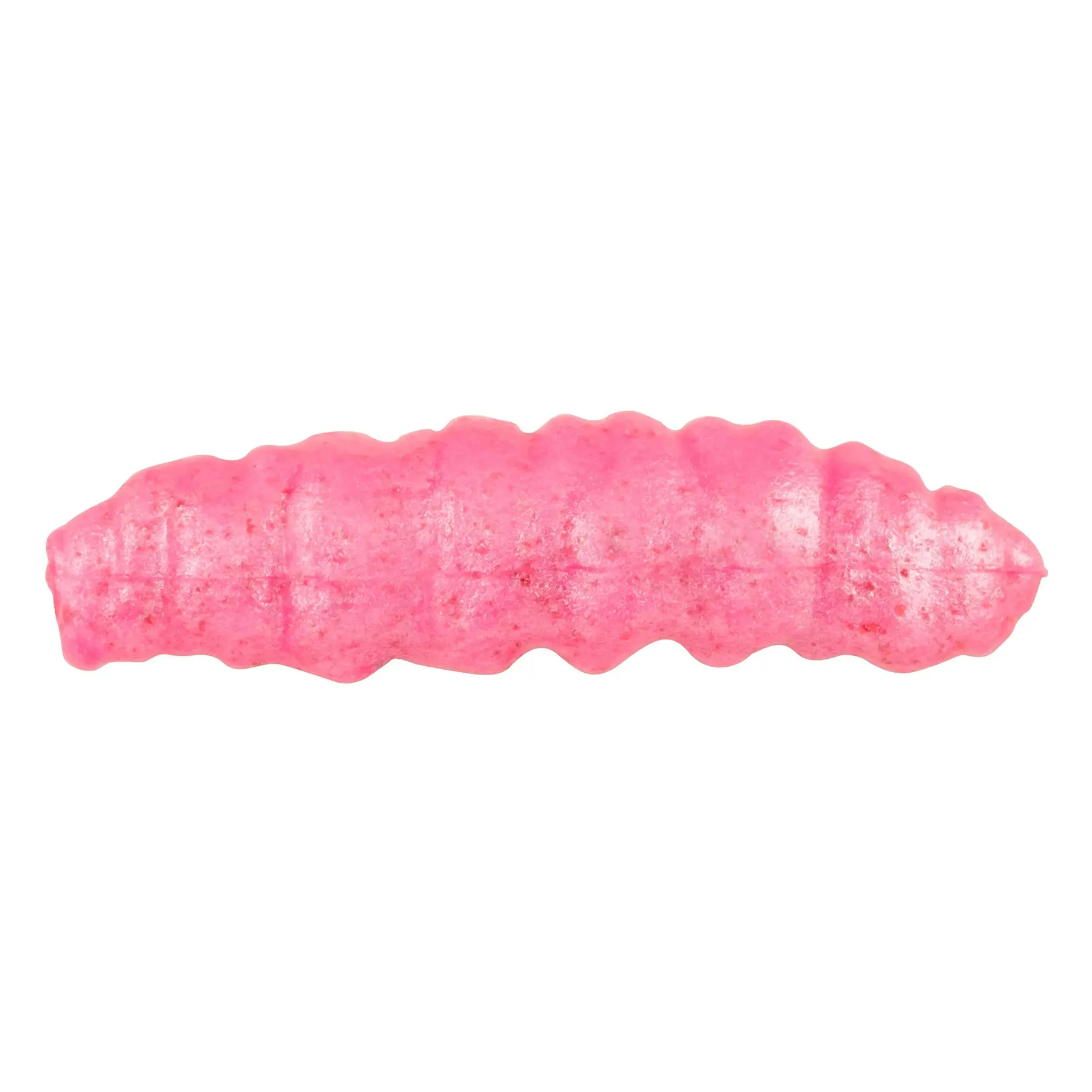Kunstmatig aas Berkley Gulp Honey Worm