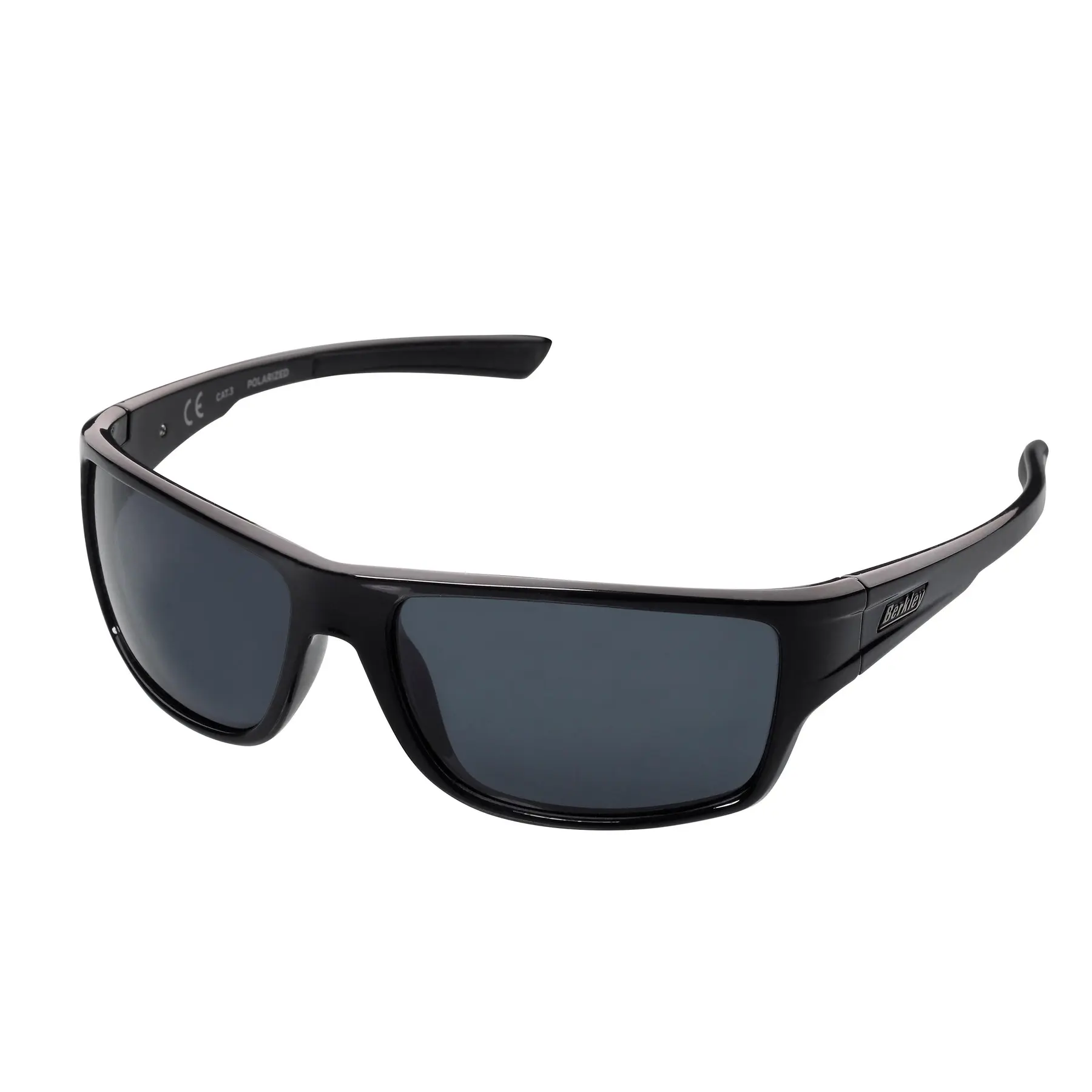 Bril Berkley B11