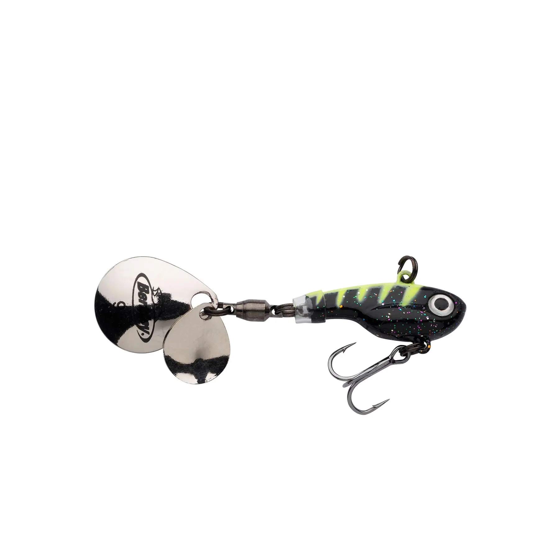 Lok Berkley Pulse Spintail 9g