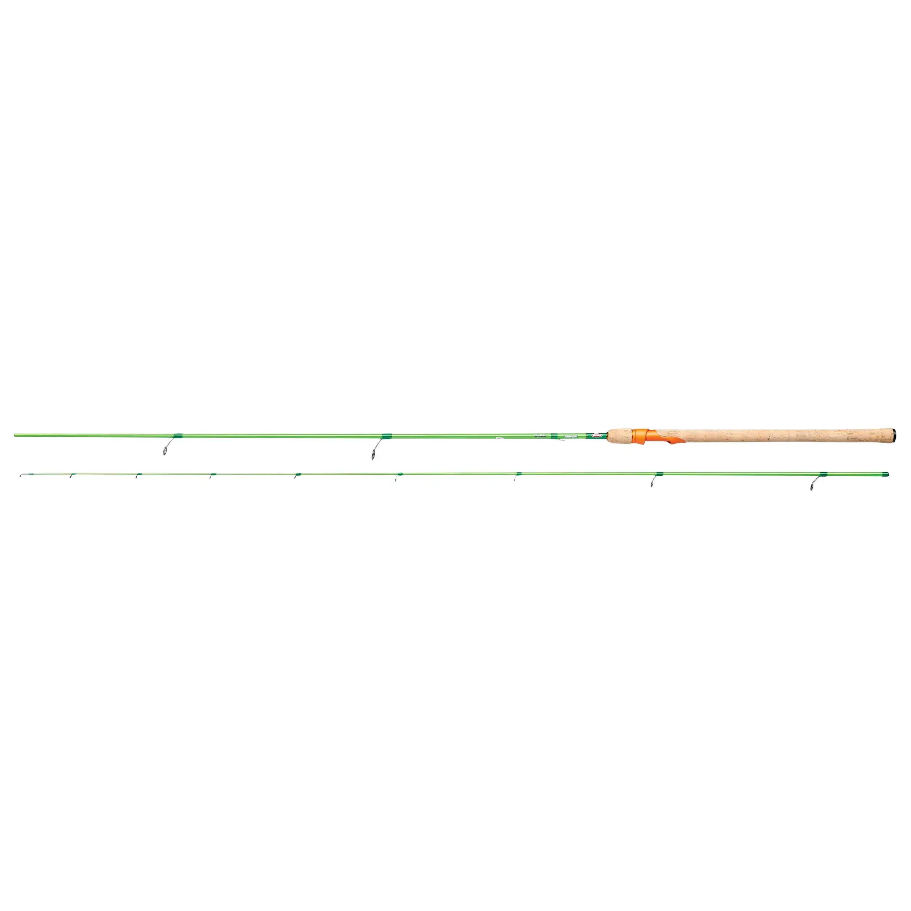 Forel hengel Berkley Flex Trout 3-15g