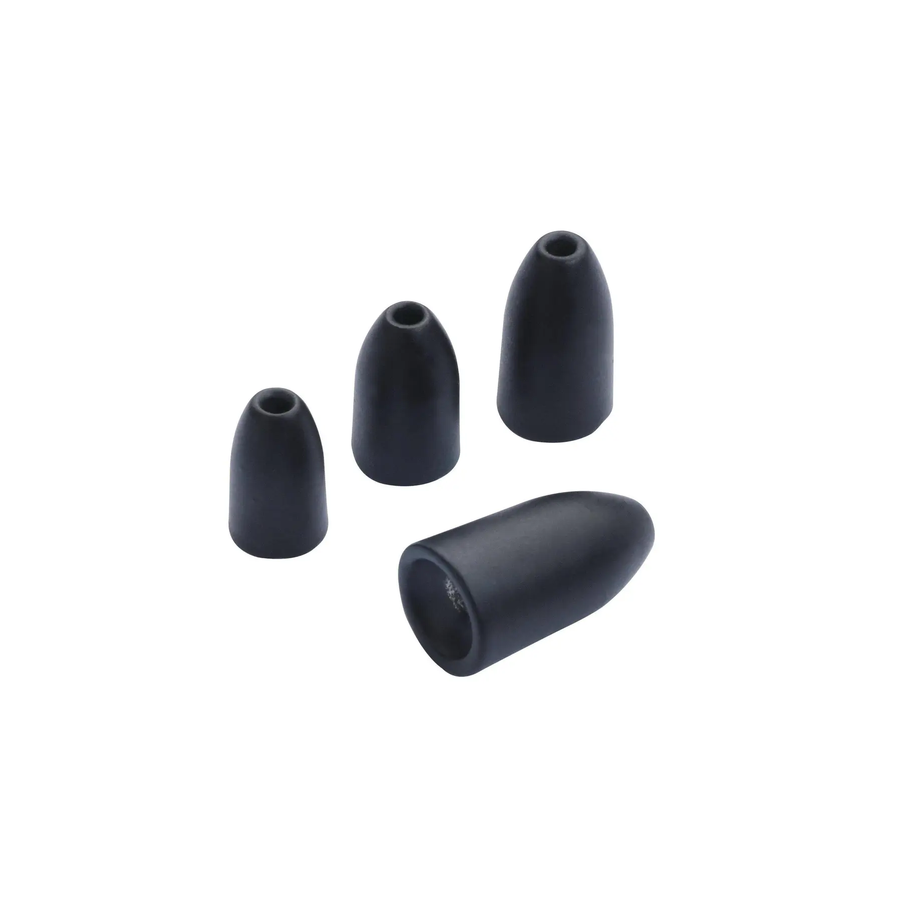 Leads Berkley UrbnTungsten Bullet (x2)
