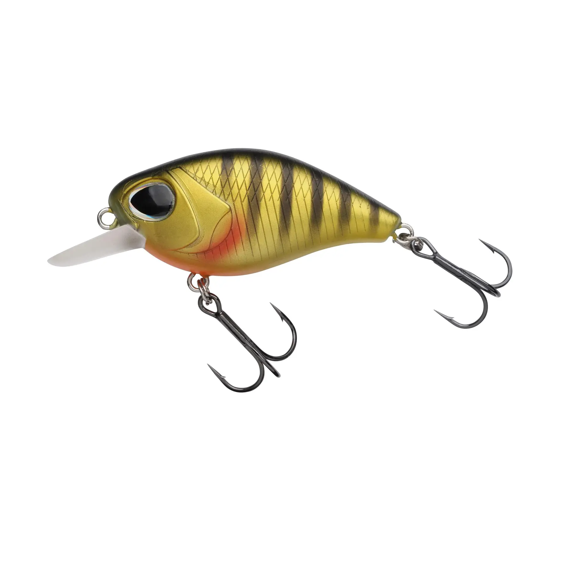 Schwimmender Köder Berkley Dex Thumper