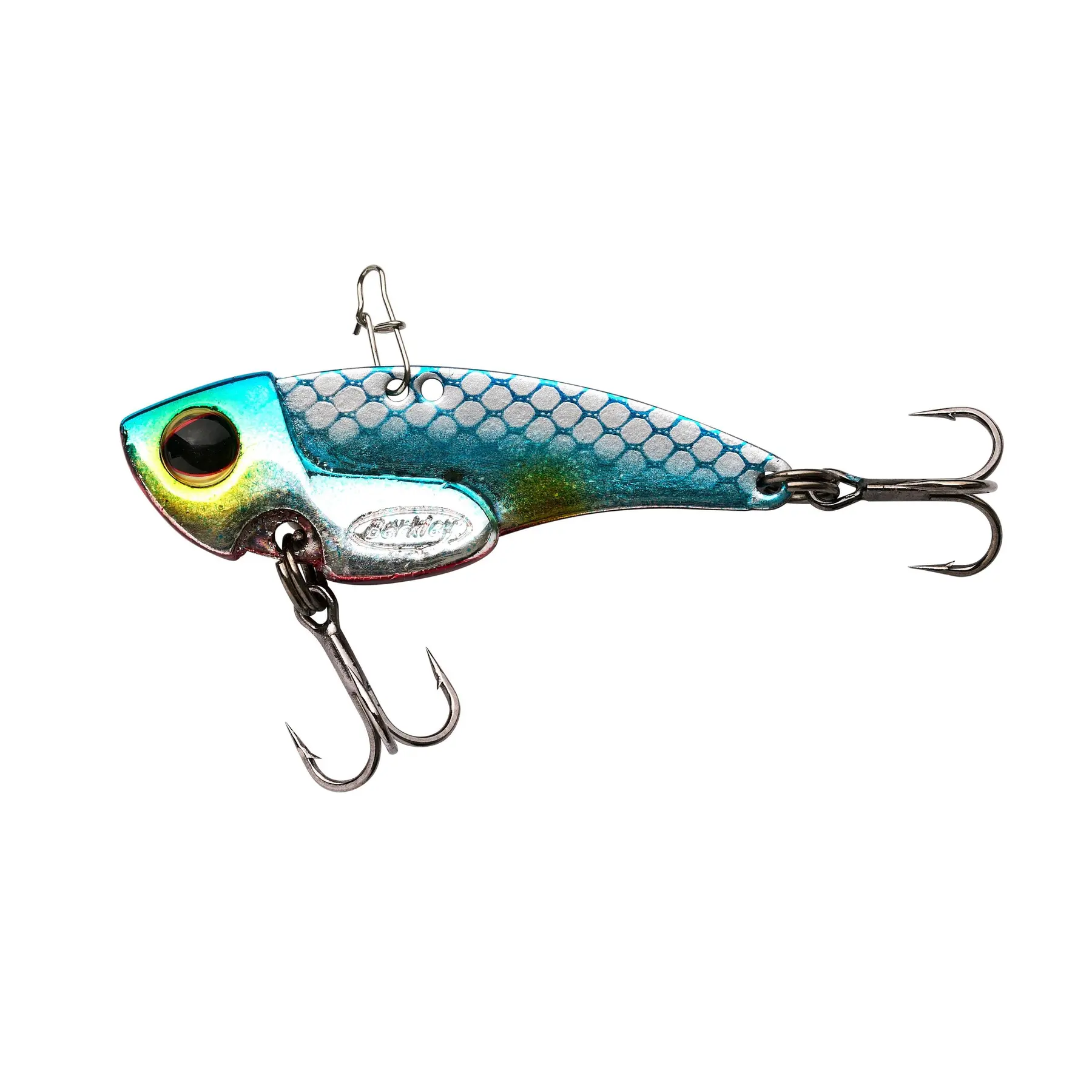 Harter Raubfischköder Berkley PowerBlade