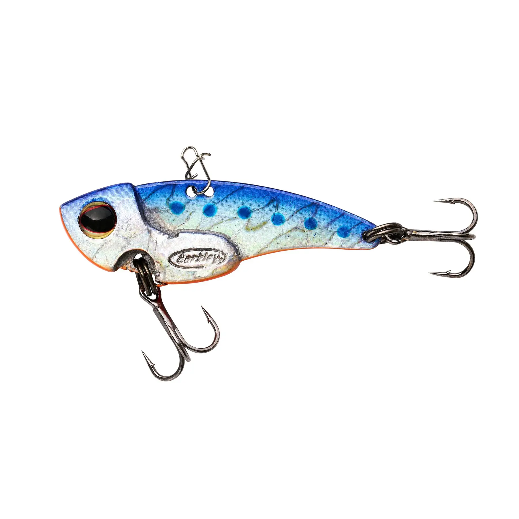 Harter Raubfischköder Berkley PowerBlade